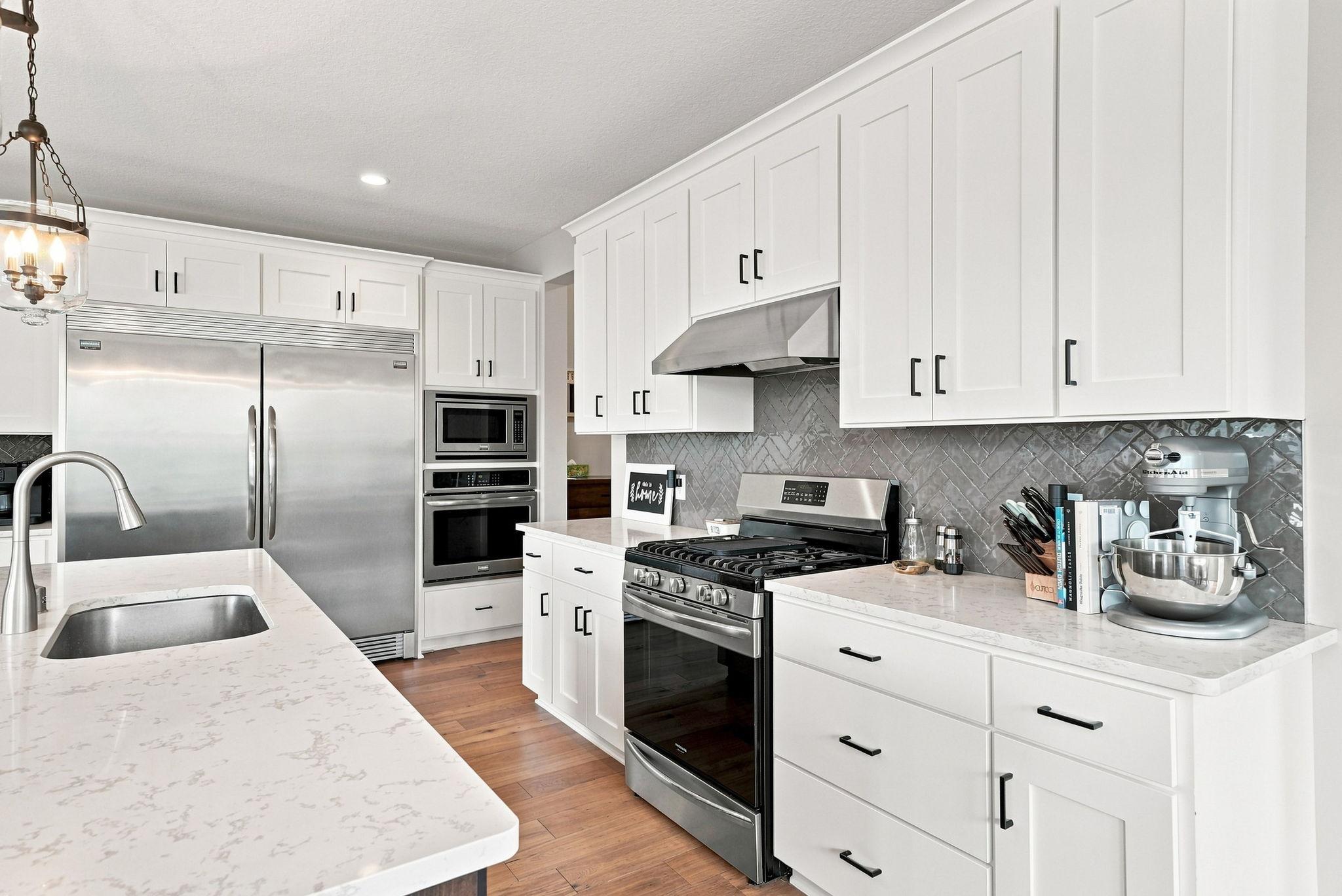 View of Residential at 15835 Utah Court, Savage MN 55378, Savage (23 of 112) - Mike Wilen | Minnesota Team Real Estate