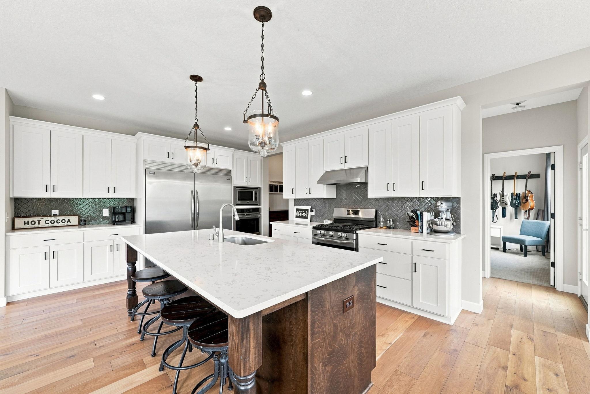 View of Residential at 15835 Utah Court, Savage MN 55378, Savage (2 of 112) - Mike Wilen | Minnesota Team Real Estate