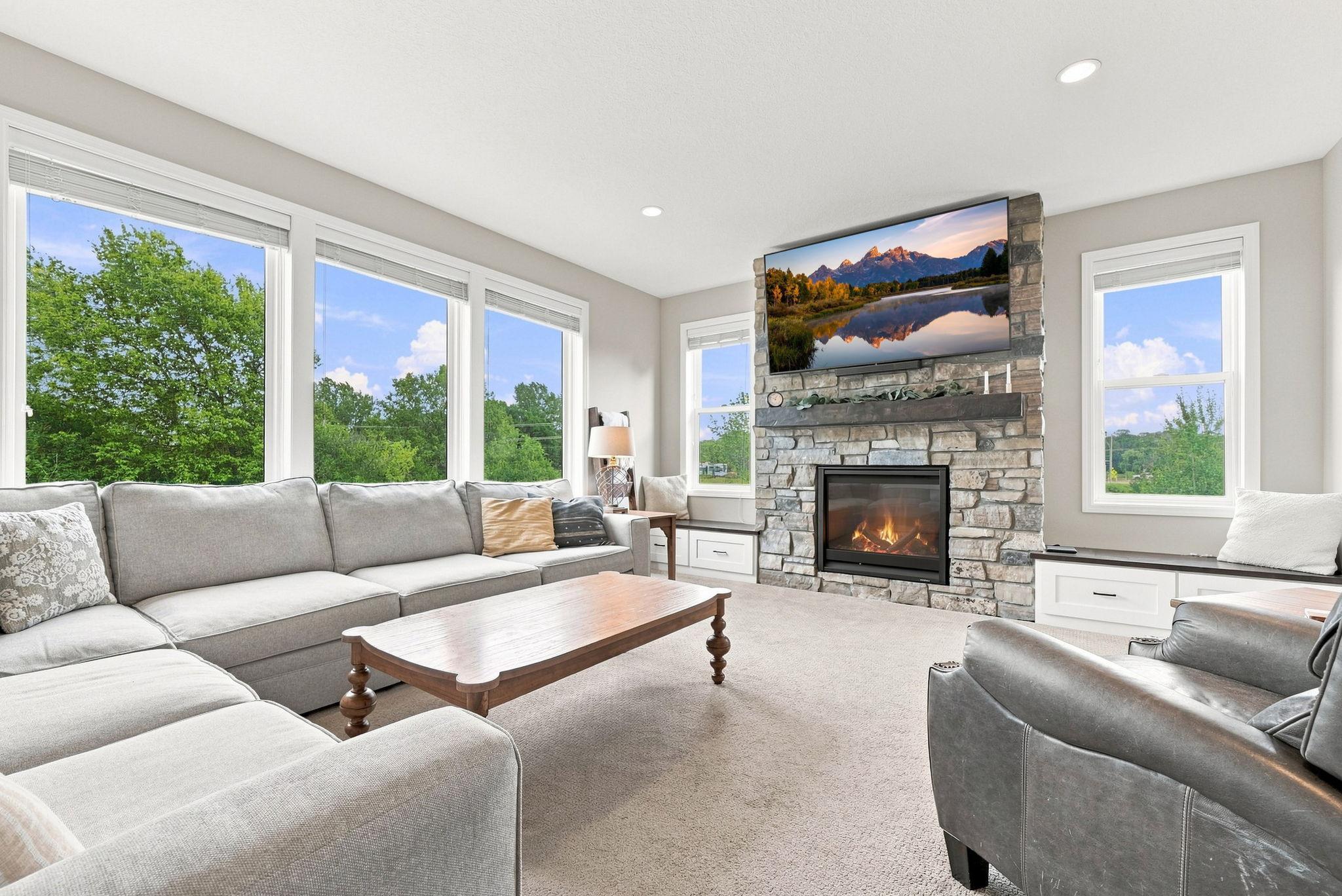 View of Residential at 15835 Utah Court, Savage MN 55378, Savage (20 of 112) - Mike Wilen | Minnesota Team Real Estate