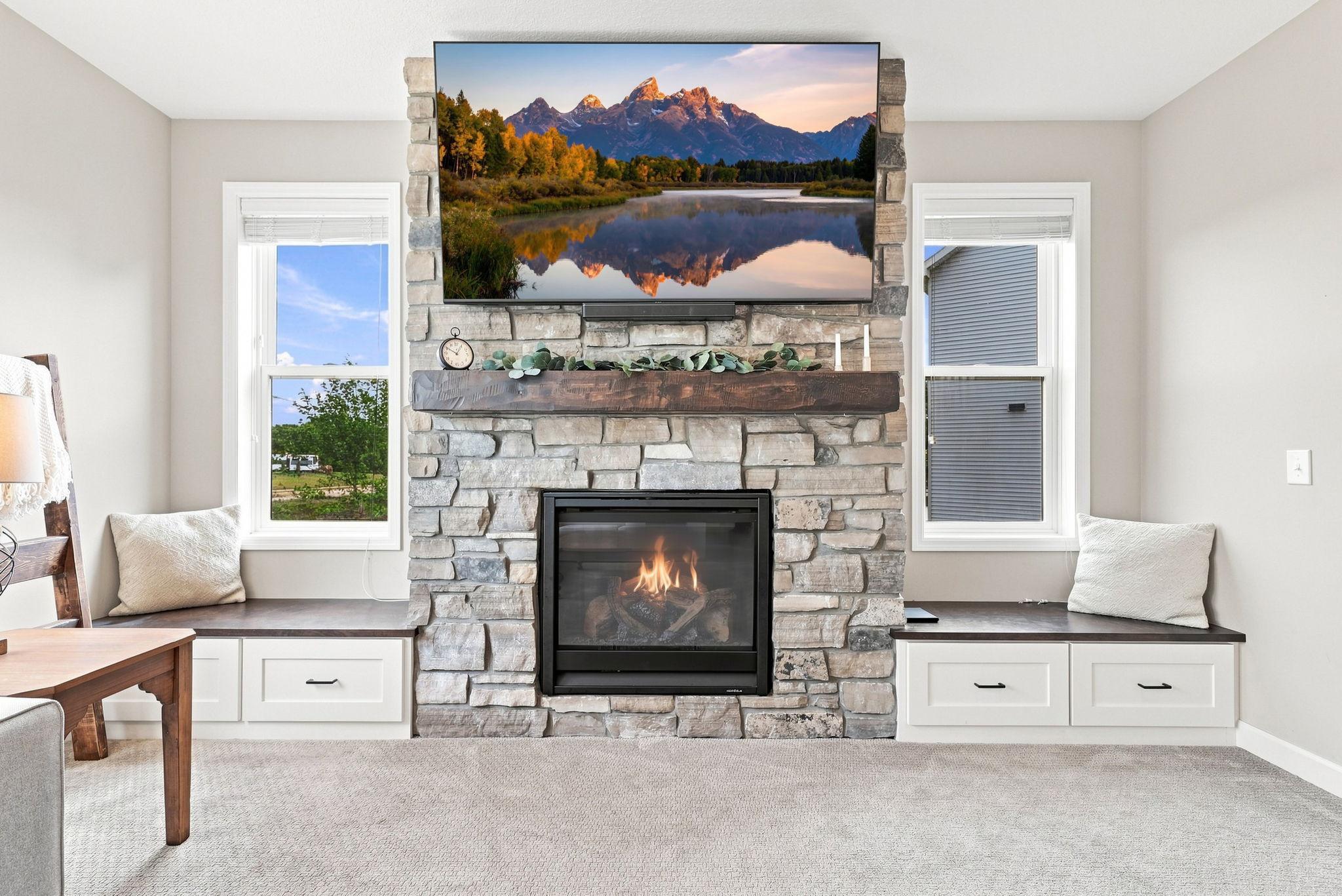 View of Residential at 15835 Utah Court, Savage MN 55378, Savage (21 of 112) - Mike Wilen | Minnesota Team Real Estate