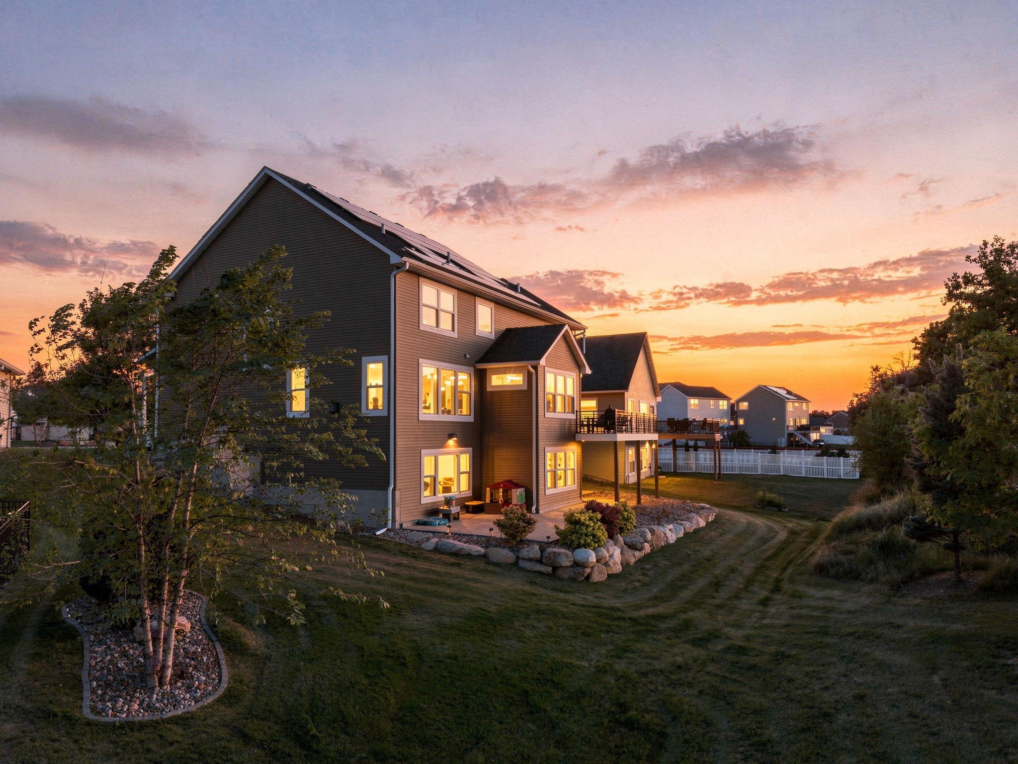 View of Residential at 15835 Utah Court, Savage MN 55378, Savage (10 of 112) - Mike Wilen | Minnesota Team Real Estate