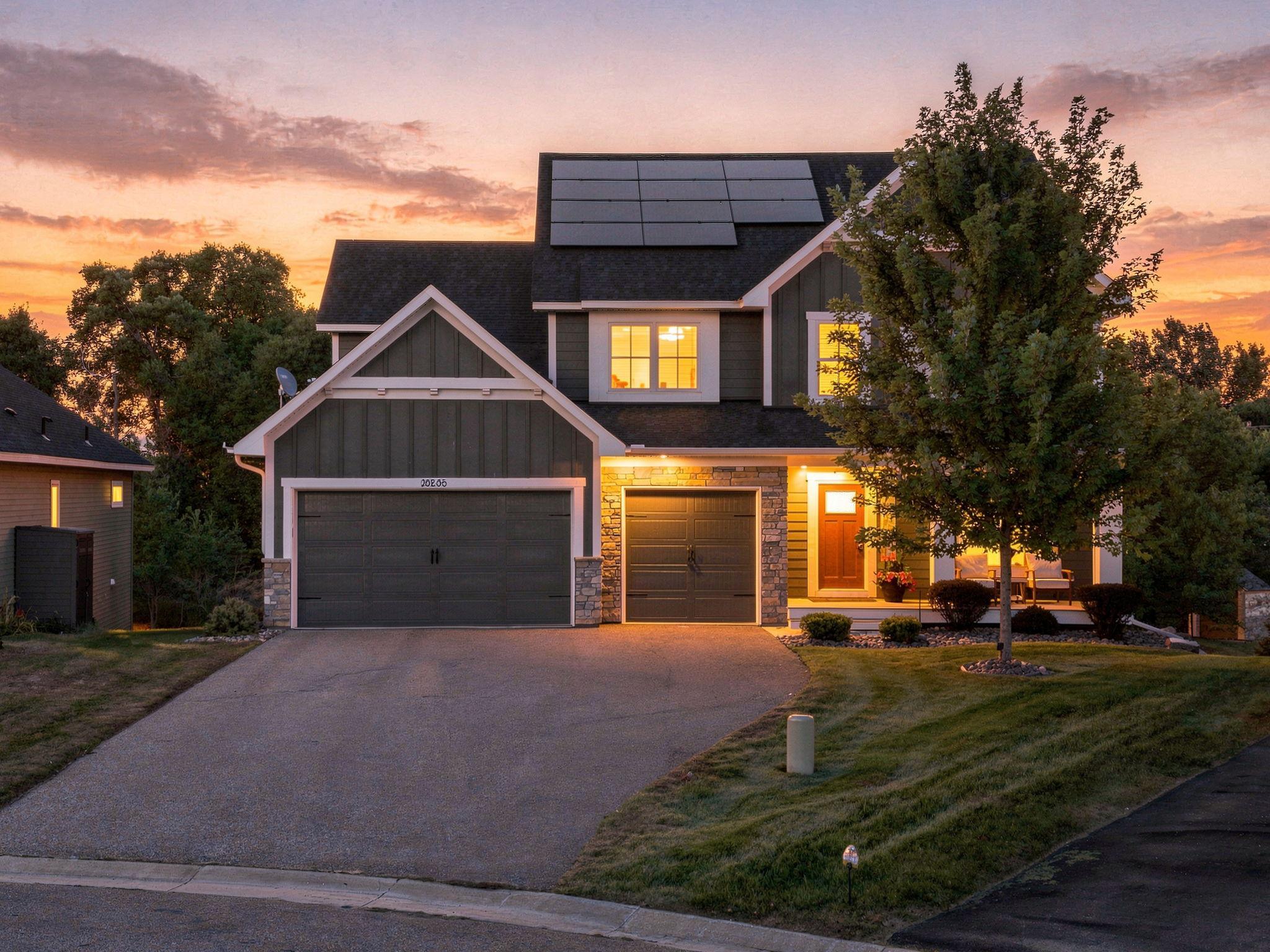View of Residential at 15835 Utah Court, Savage MN 55378, Savage (75 of 112) - Mike Wilen | Minnesota Team Real Estate