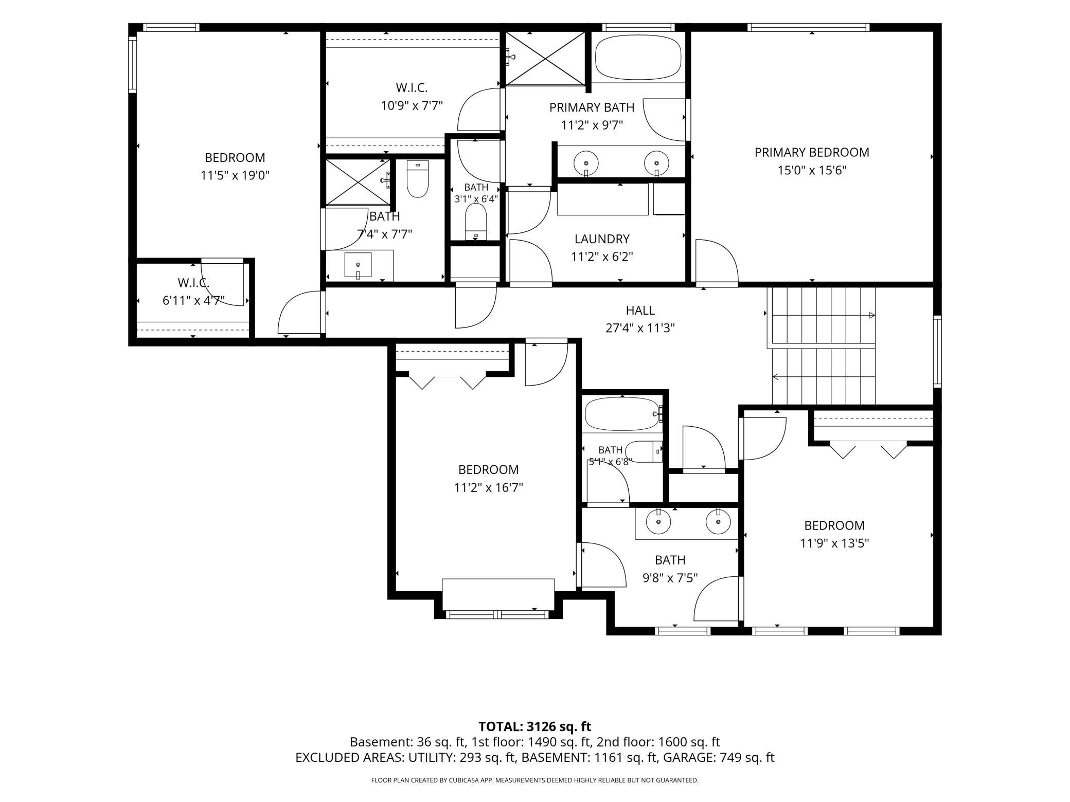 View of Residential at 15835 Utah Court, Savage MN 55378, Savage (112 of 112) - Mike Wilen | Minnesota Team Real Estate