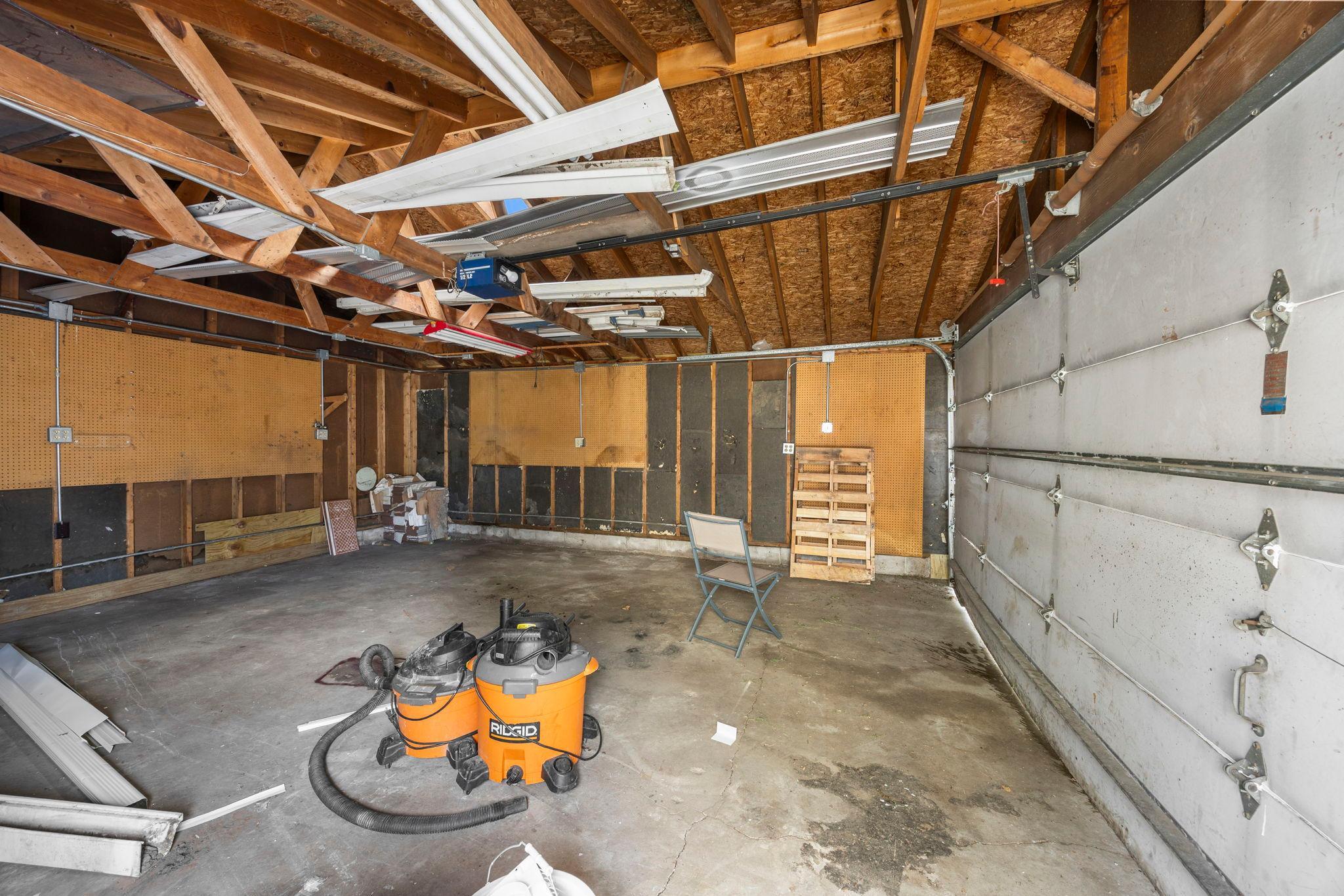 View of Residential at 492 Concord Street, Saint Paul MN 55107, Saint Paul (33 of 37) - Mike Wilen | Minnesota Team Real Estate