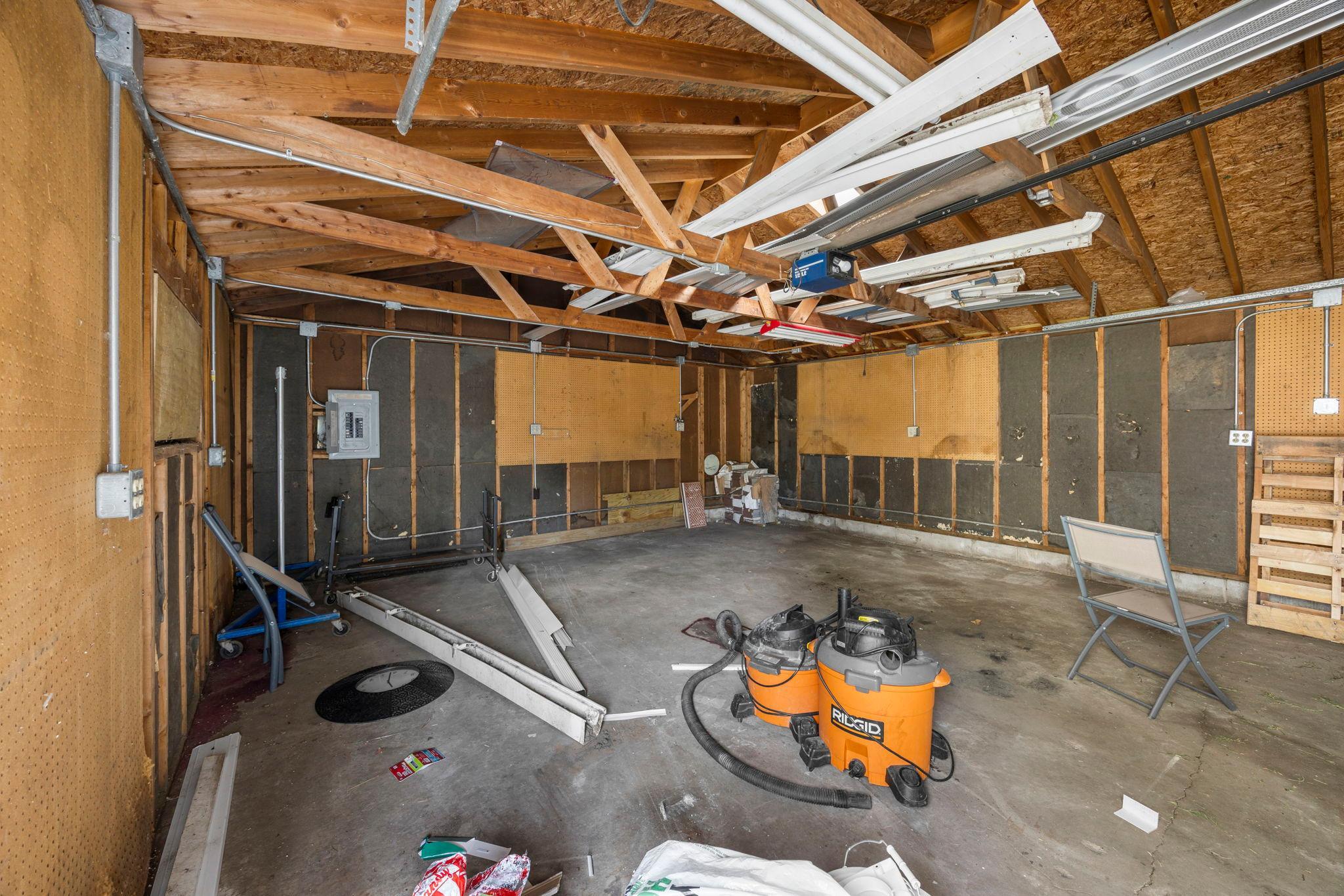 View of Residential at 492 Concord Street, Saint Paul MN 55107, Saint Paul (32 of 37) - Mike Wilen | Minnesota Team Real Estate