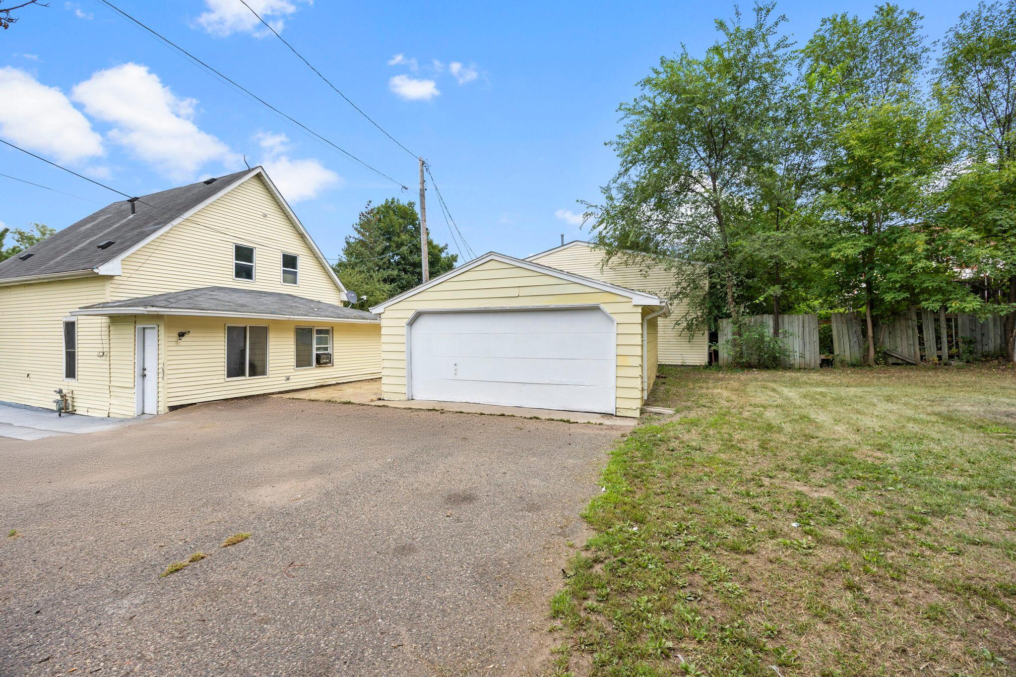 View of Residential at 492 Concord Street, Saint Paul MN 55107, Saint Paul (30 of 37) - Mike Wilen | Minnesota Team Real Estate