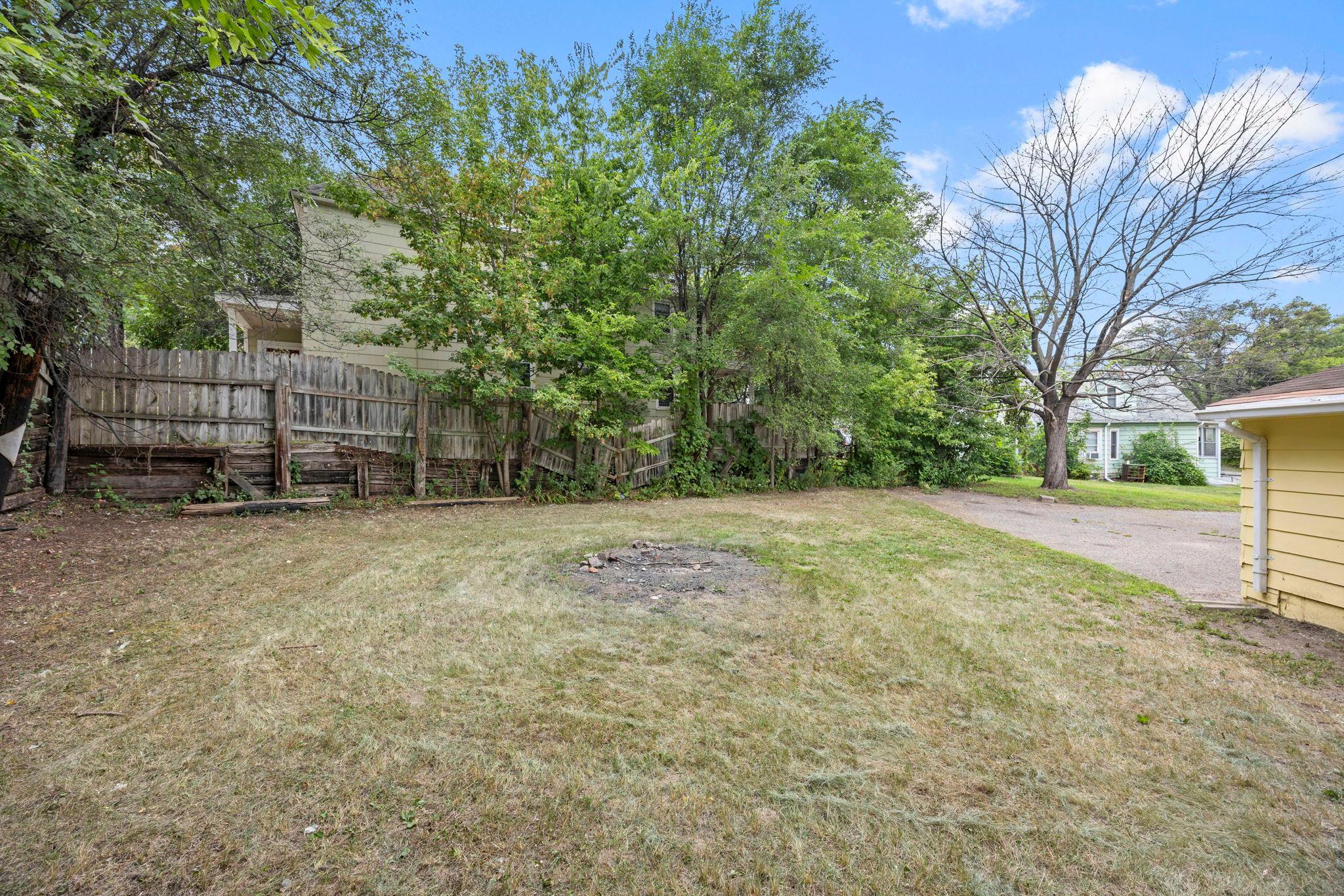 View of Residential at 492 Concord Street, Saint Paul MN 55107, Saint Paul (29 of 37) - Mike Wilen | Minnesota Team Real Estate