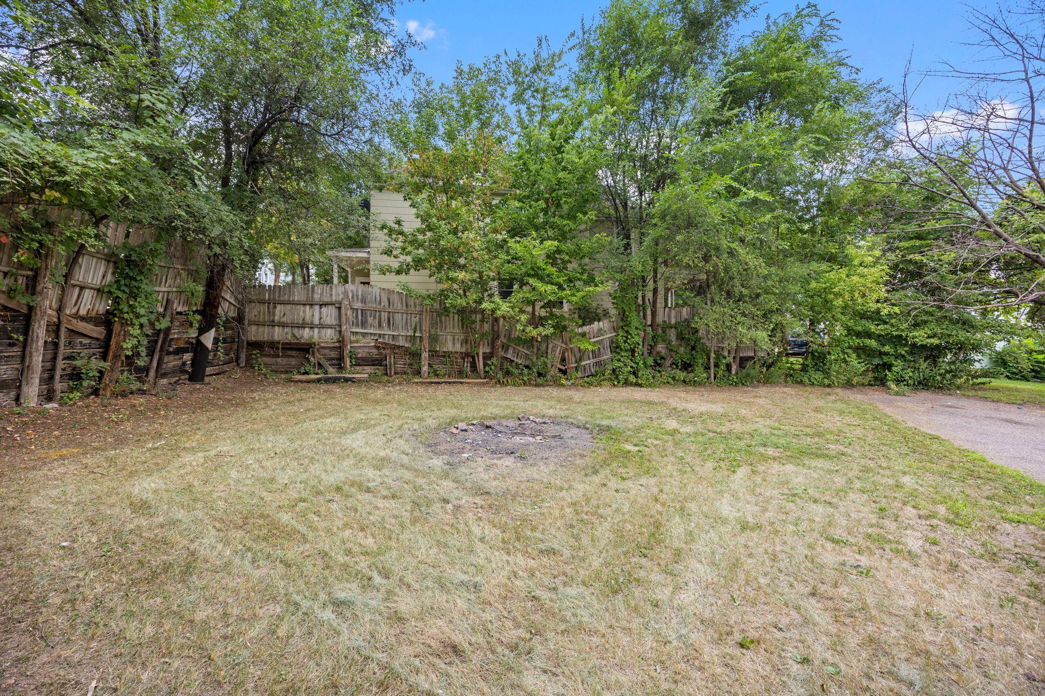 View of Residential at 492 Concord Street, Saint Paul MN 55107, Saint Paul (28 of 37) - Mike Wilen | Minnesota Team Real Estate