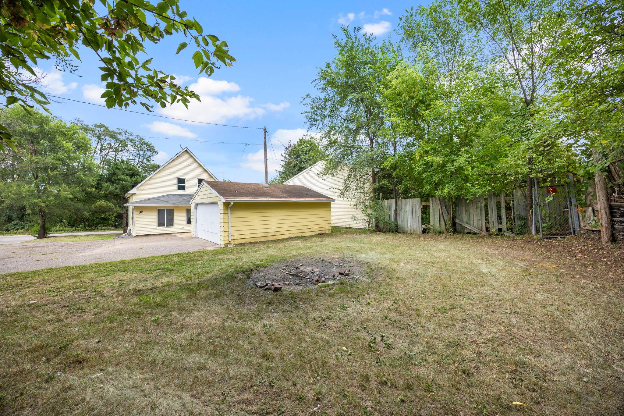 View of Residential at 492 Concord Street, Saint Paul MN 55107, Saint Paul (27 of 37) - Mike Wilen | Minnesota Team Real Estate