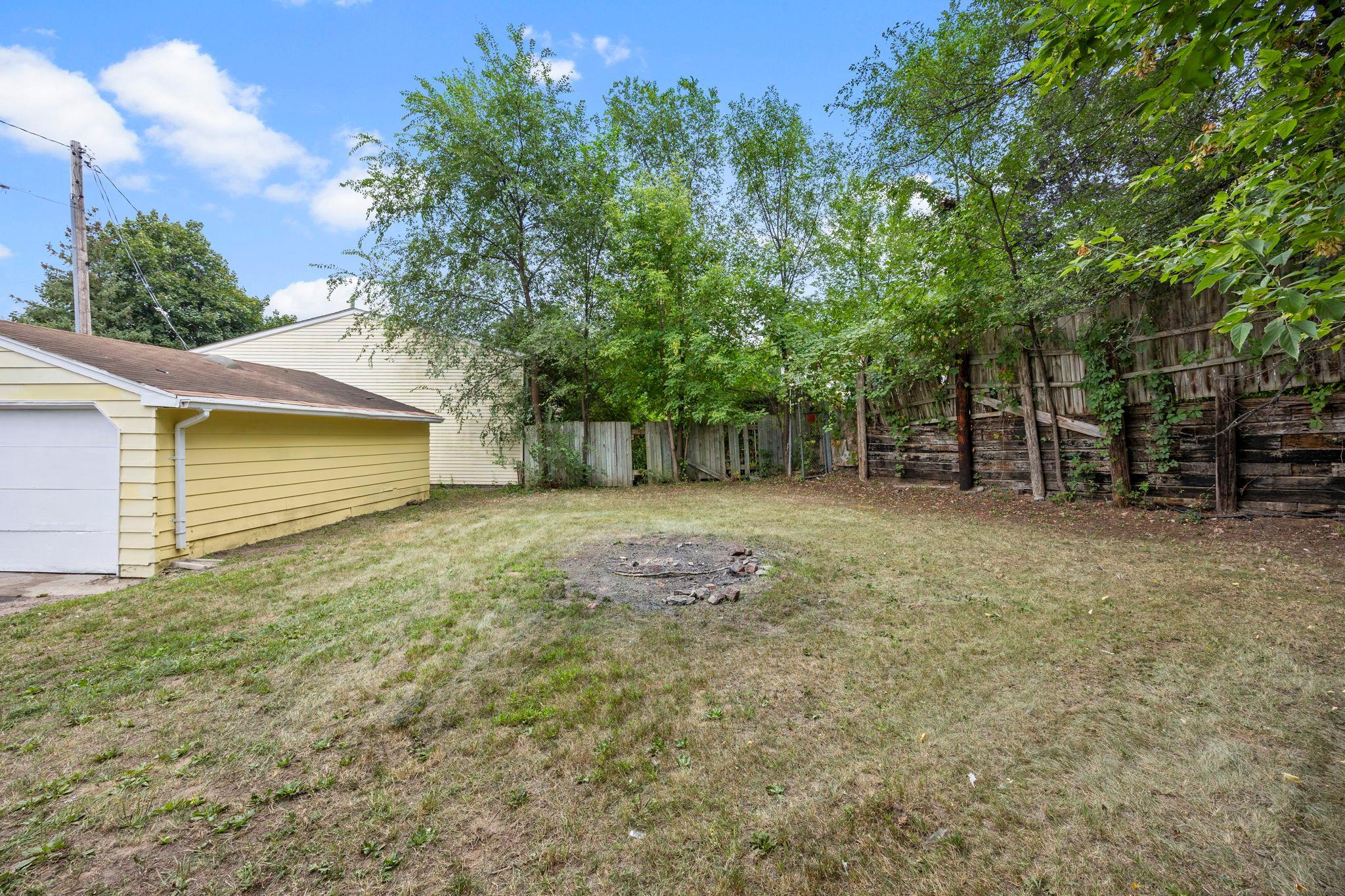 View of Residential at 492 Concord Street, Saint Paul MN 55107, Saint Paul (26 of 37) - Mike Wilen | Minnesota Team Real Estate