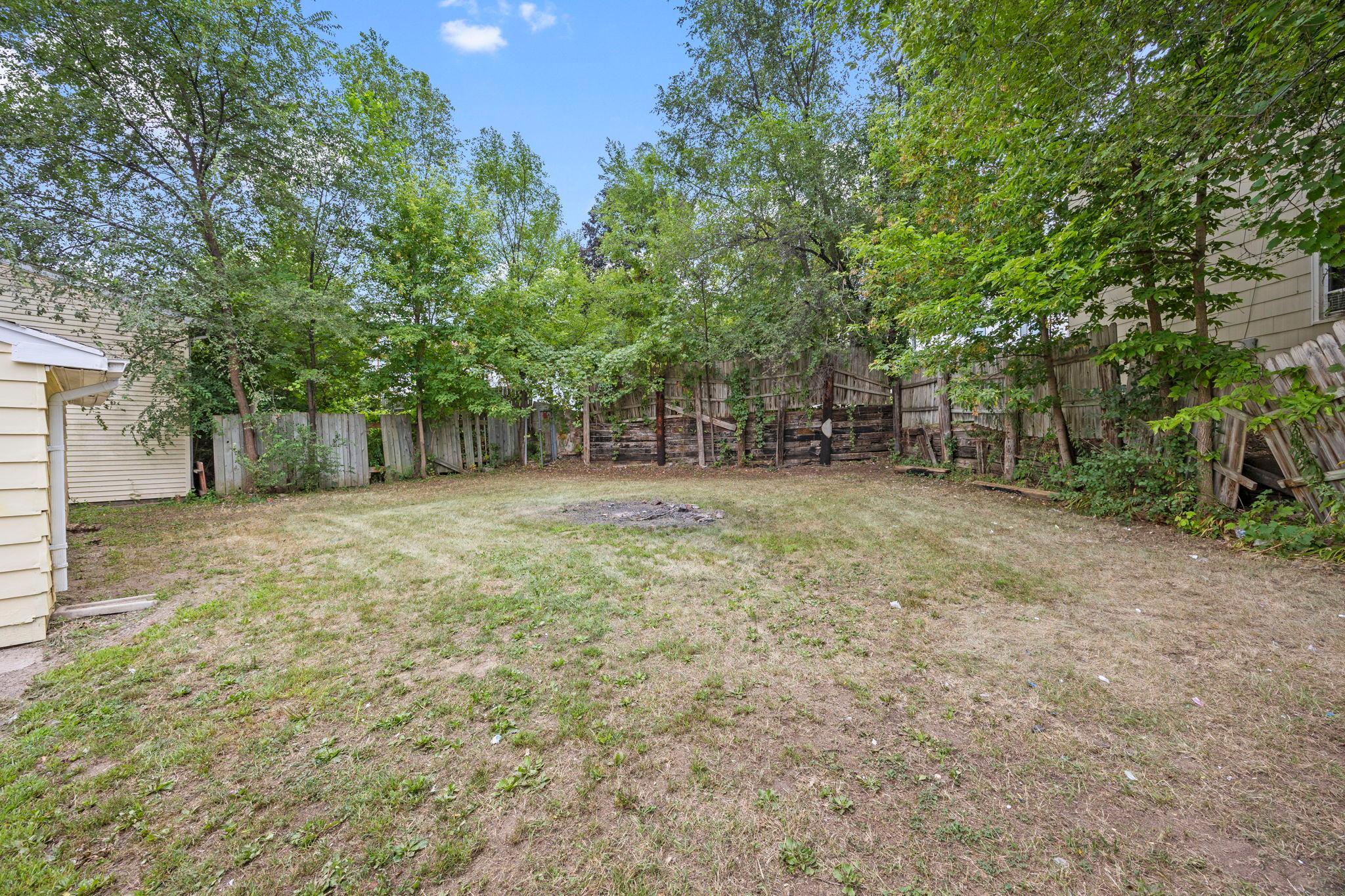 View of Residential at 492 Concord Street, Saint Paul MN 55107, Saint Paul (25 of 37) - Mike Wilen | Minnesota Team Real Estate