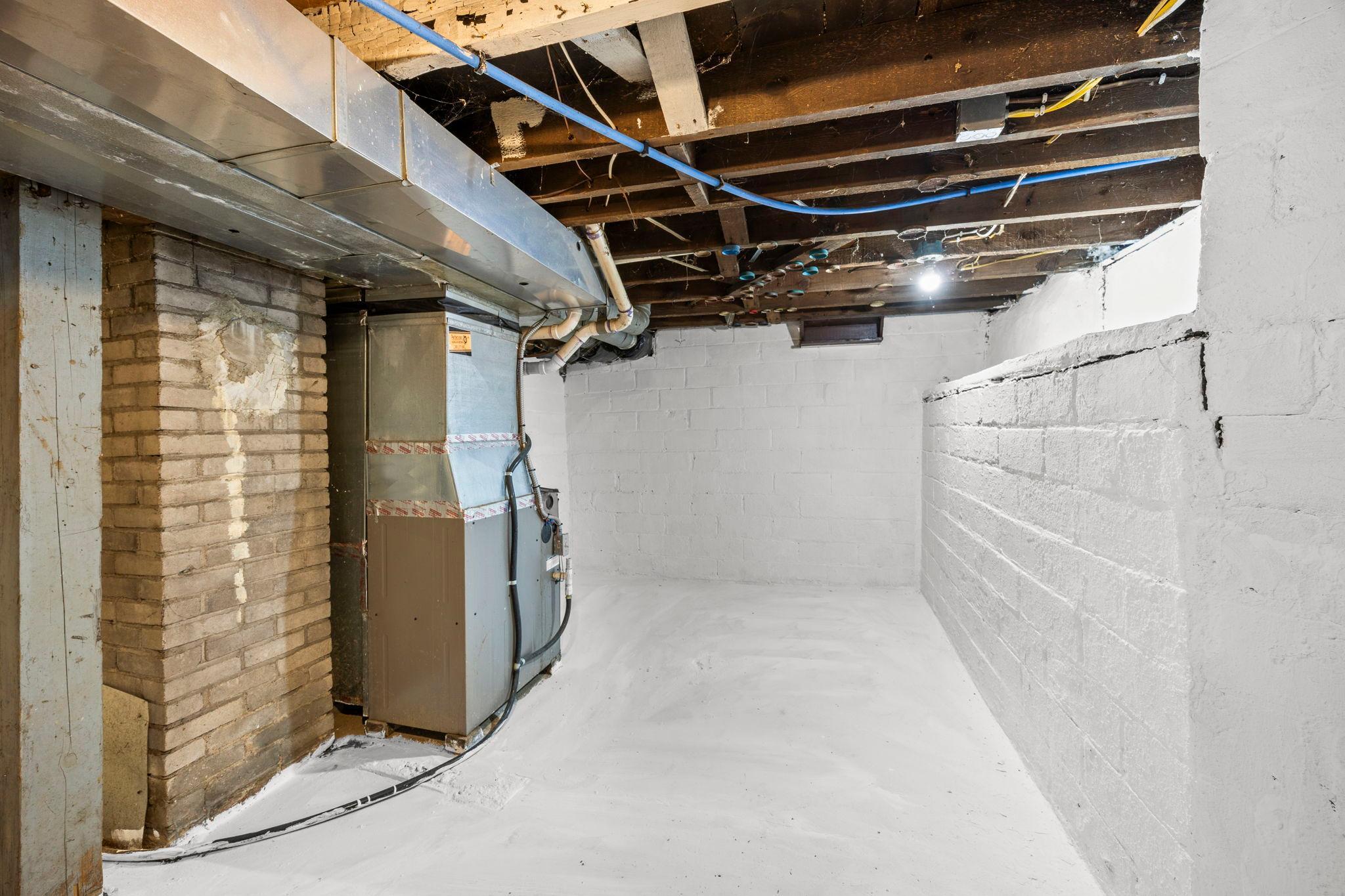View of Residential at 492 Concord Street, Saint Paul MN 55107, Saint Paul (24 of 37) - Mike Wilen | Minnesota Team Real Estate
