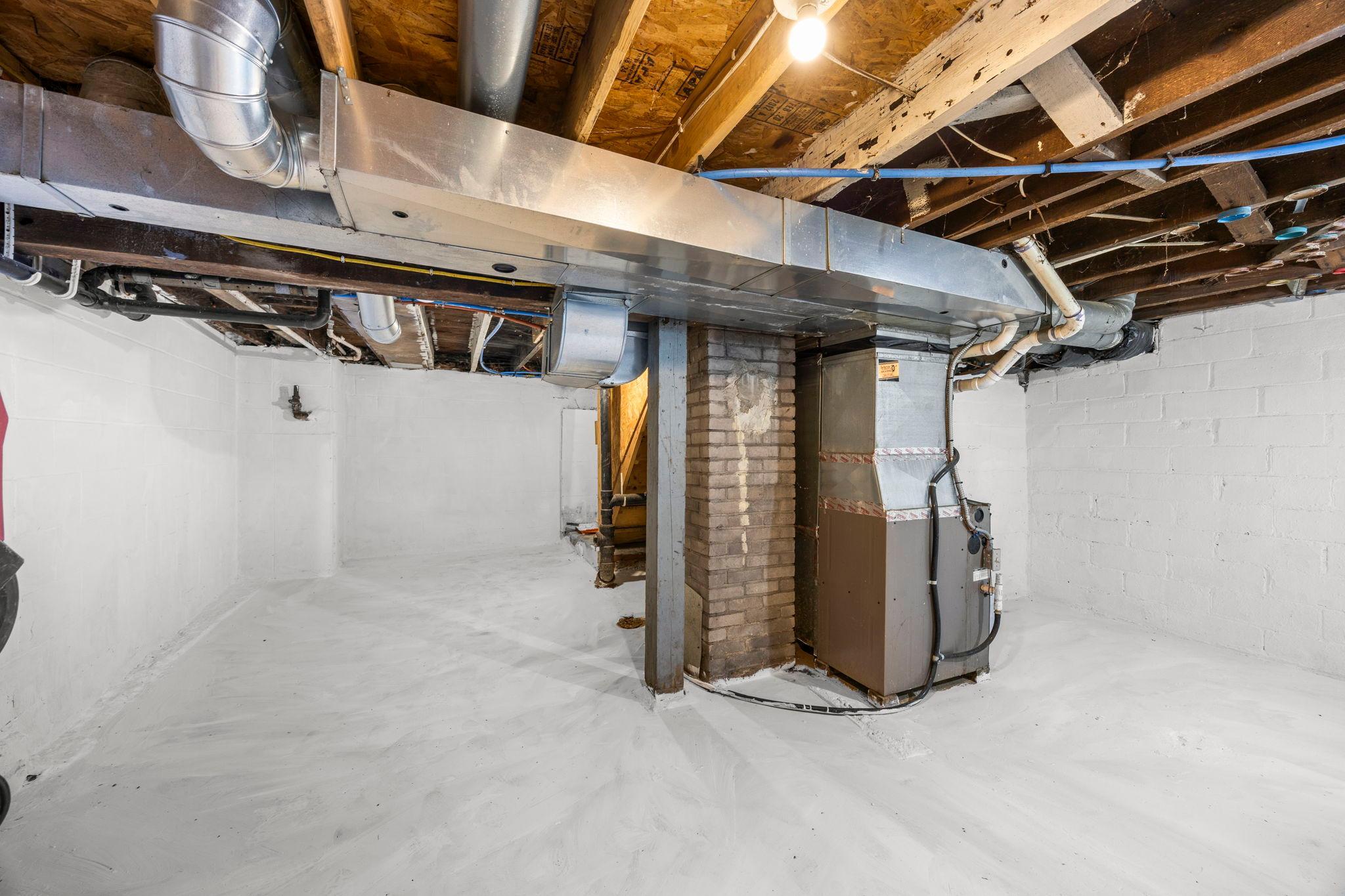 View of Residential at 492 Concord Street, Saint Paul MN 55107, Saint Paul (23 of 37) - Mike Wilen | Minnesota Team Real Estate