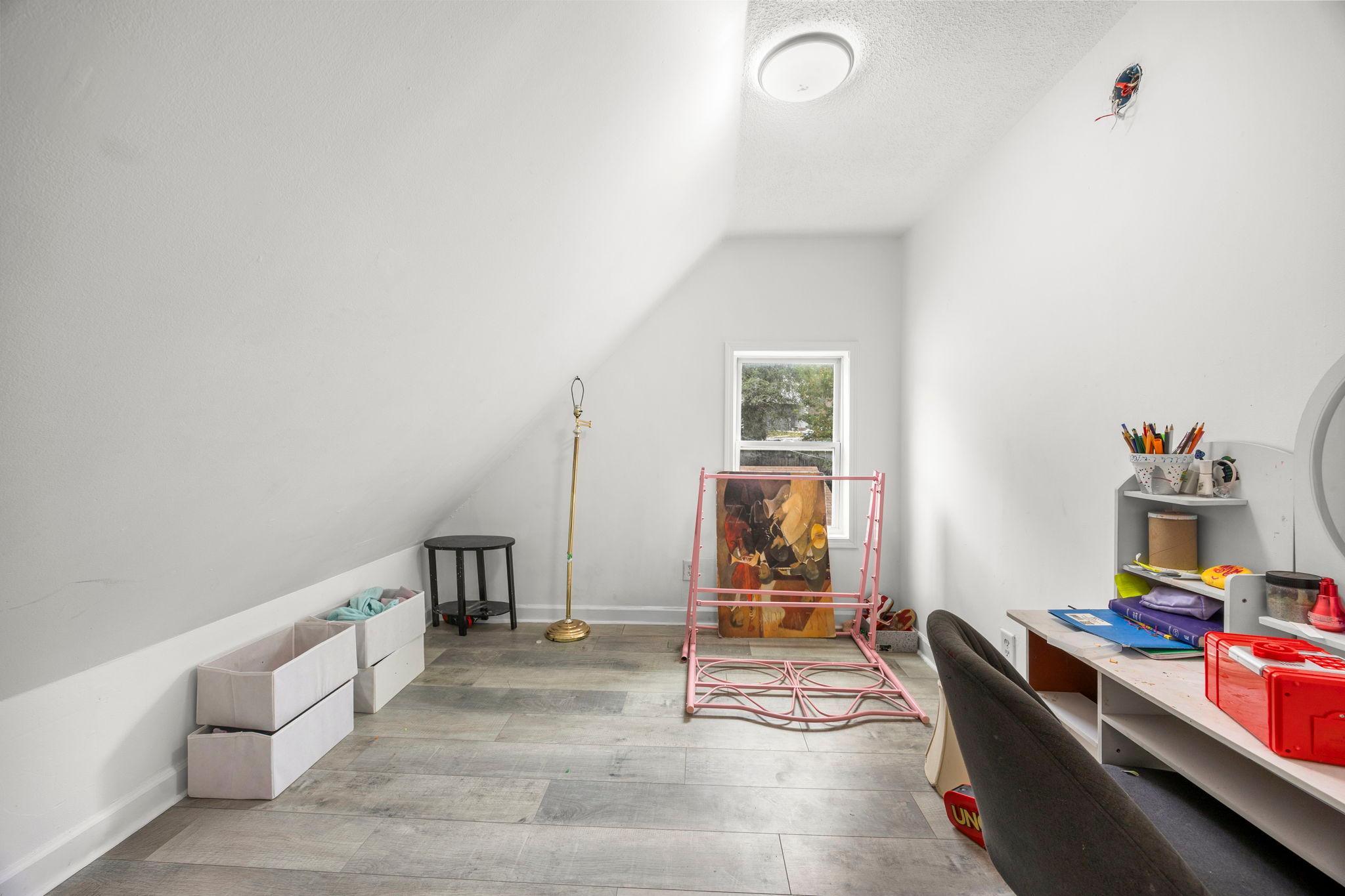 View of Residential at 492 Concord Street, Saint Paul MN 55107, Saint Paul (14 of 37) - Mike Wilen | Minnesota Team Real Estate