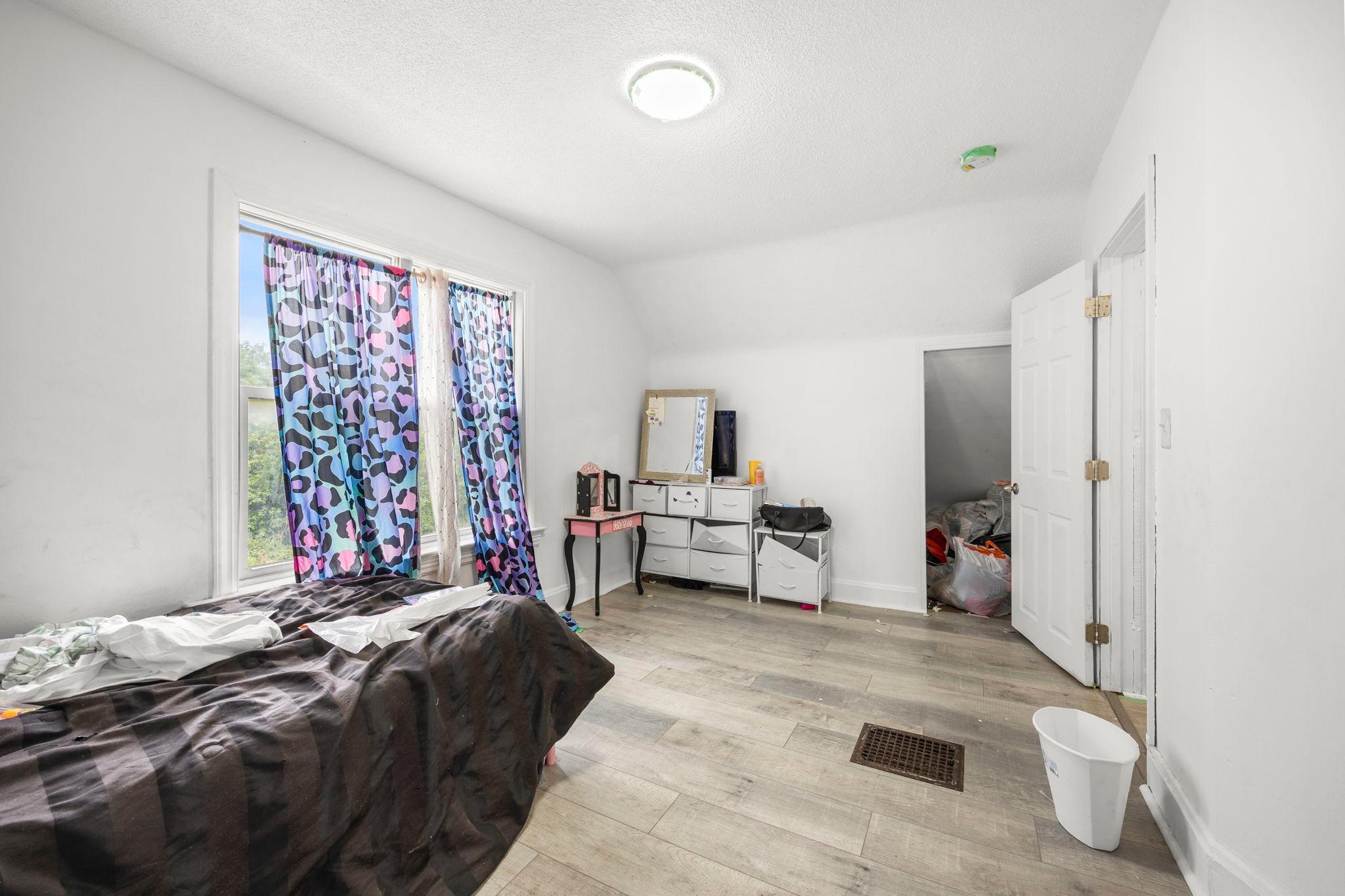 View of Residential at 492 Concord Street, Saint Paul MN 55107, Saint Paul (12 of 37) - Mike Wilen | Minnesota Team Real Estate