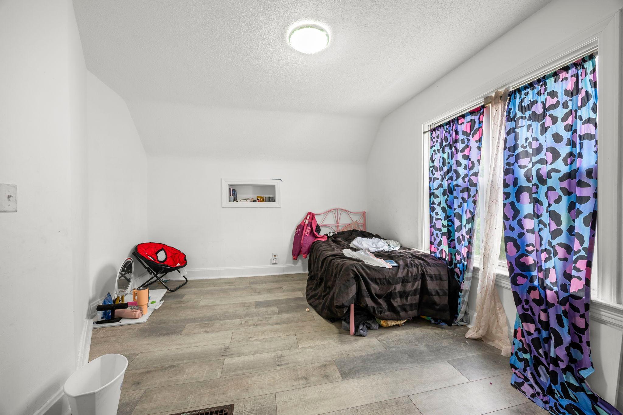 View of Residential at 492 Concord Street, Saint Paul MN 55107, Saint Paul (11 of 37) - Mike Wilen | Minnesota Team Real Estate