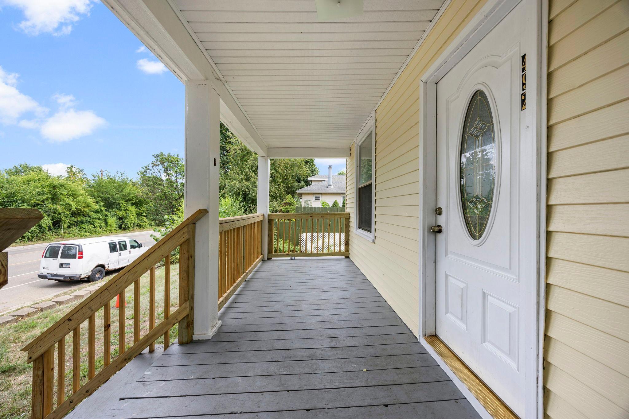 View of Residential at 492 Concord Street, Saint Paul MN 55107, Saint Paul (2 of 37) - Mike Wilen | Minnesota Team Real Estate