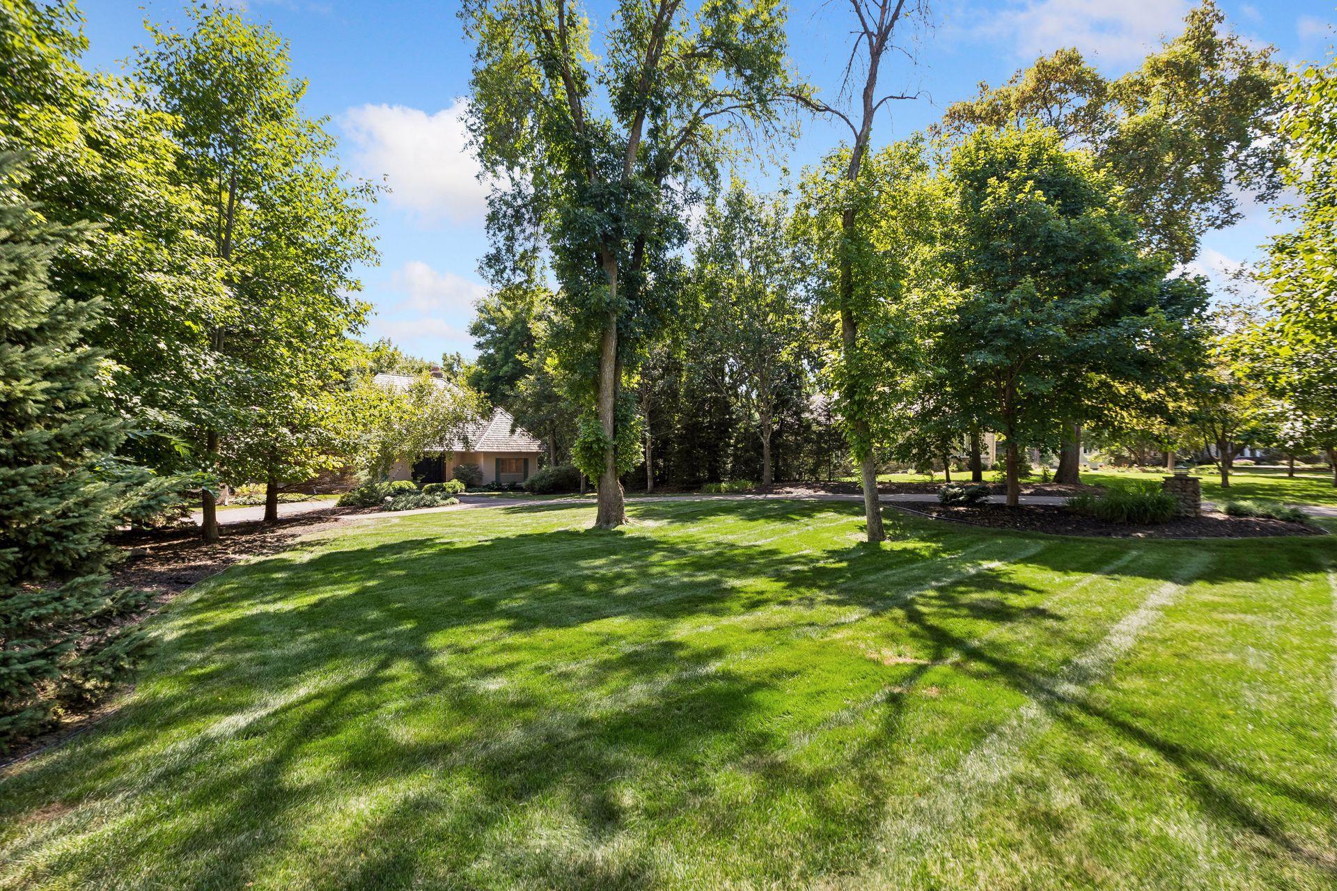 View of Residential at 5950 Boulder Bridge Lane, Excelsior MN 55331, Excelsior (60 of 64) - Mike Wilen | Minnesota Team Real Estate