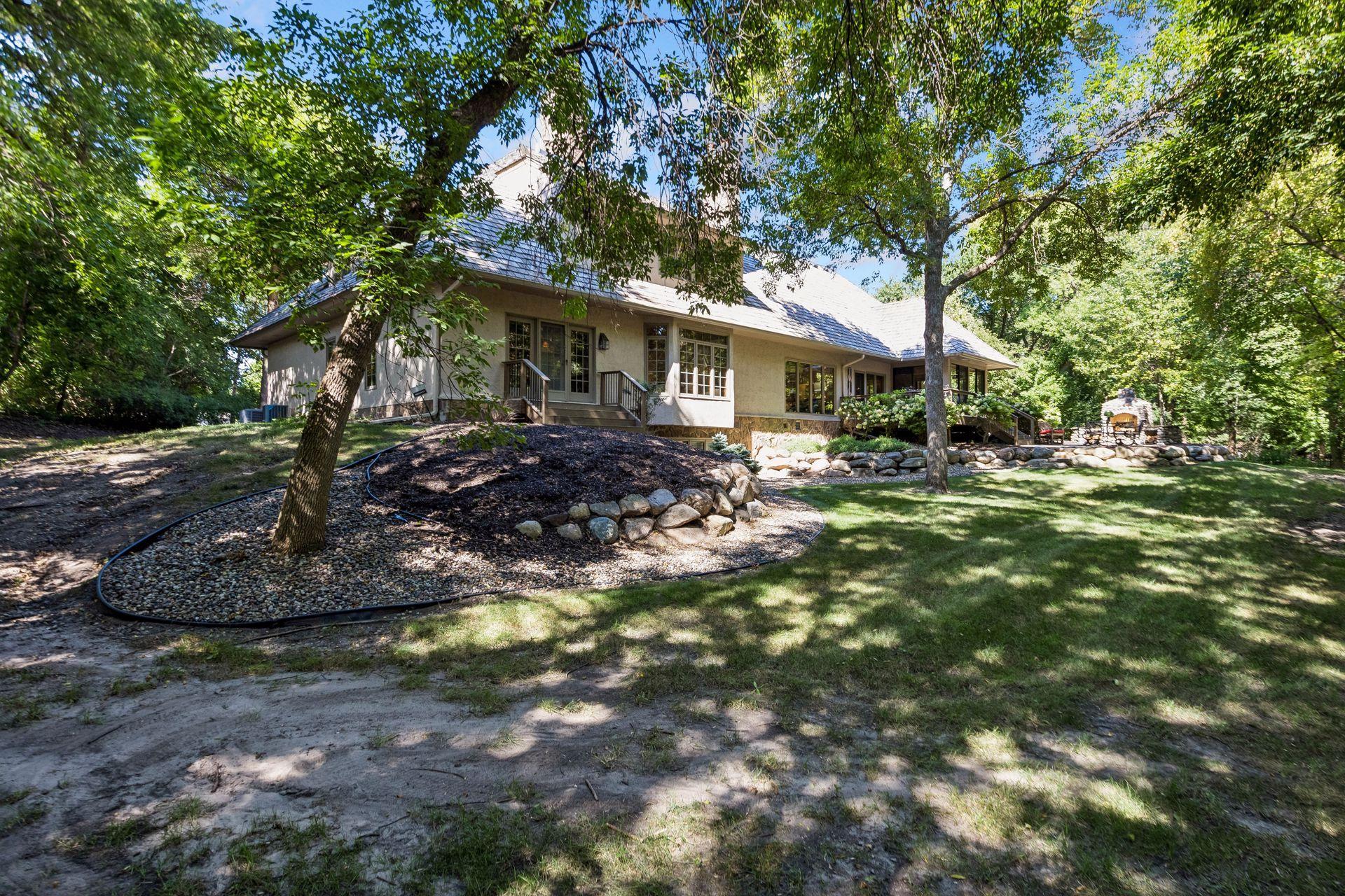View of Residential at 5950 Boulder Bridge Lane, Excelsior MN 55331, Excelsior (58 of 64) - Mike Wilen | Minnesota Team Real Estate