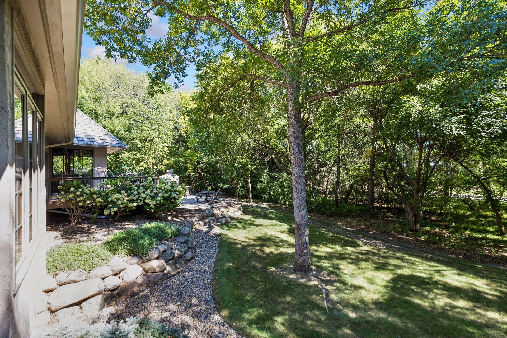 View of Residential at 5950 Boulder Bridge Lane, Excelsior MN 55331, Excelsior (57 of 64) - Mike Wilen | Minnesota Team Real Estate