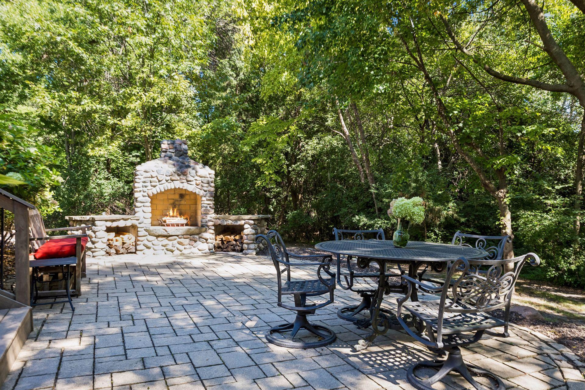 View of Residential at 5950 Boulder Bridge Lane, Excelsior MN 55331, Excelsior (55 of 64) - Mike Wilen | Minnesota Team Real Estate