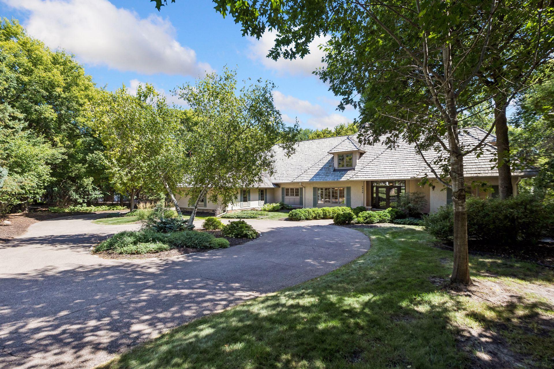 View of Residential at 5950 Boulder Bridge Lane, Excelsior MN 55331, Excelsior (3 of 64) - Mike Wilen | Minnesota Team Real Estate