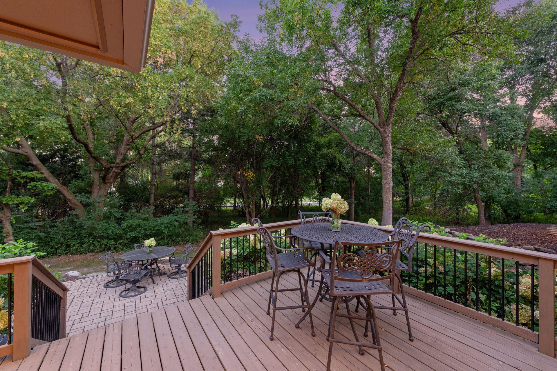 View of Residential at 5950 Boulder Bridge Lane, Excelsior MN 55331, Excelsior (8 of 64) - Mike Wilen | Minnesota Team Real Estate