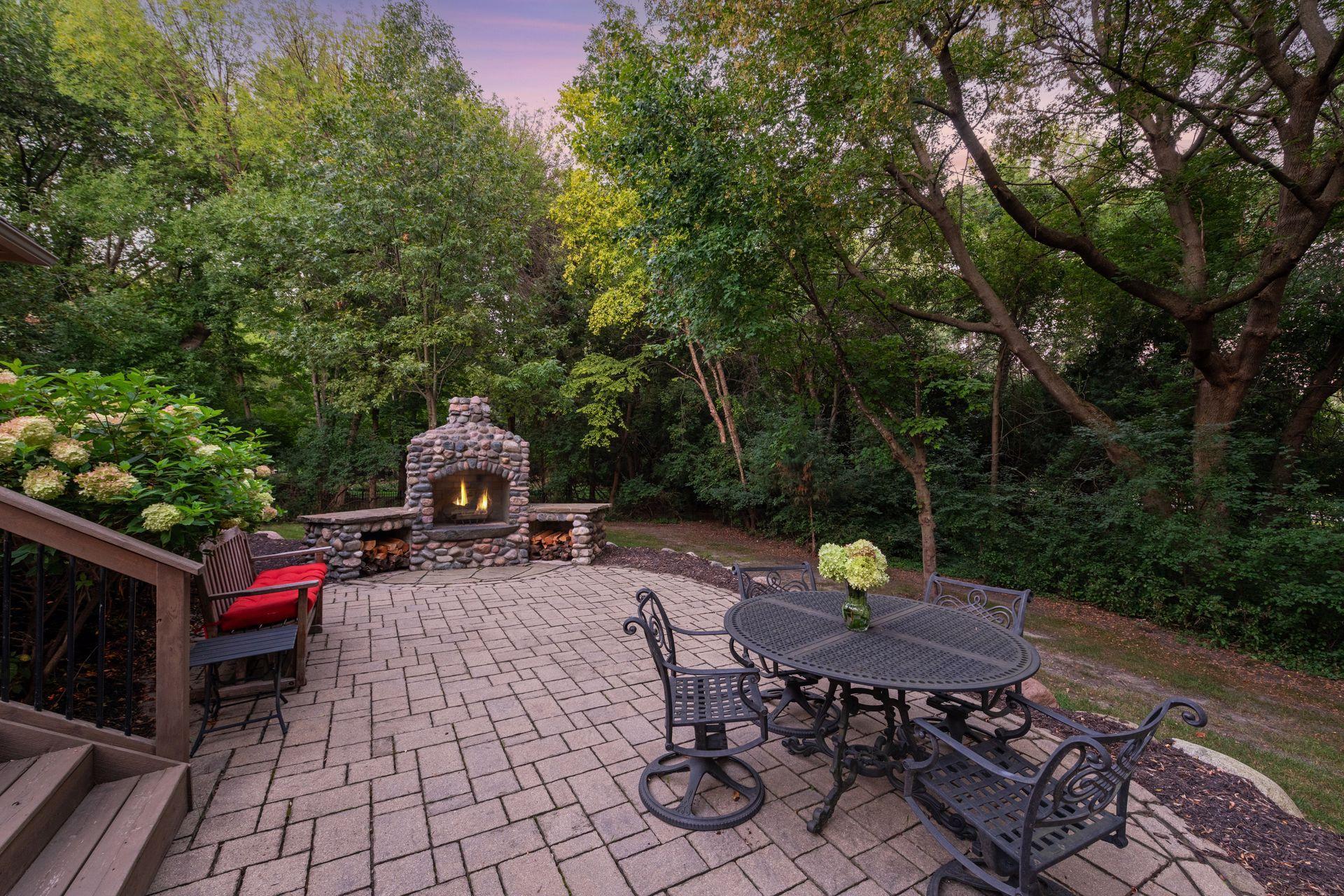 View of Residential at 5950 Boulder Bridge Lane, Excelsior MN 55331, Excelsior (7 of 64) - Mike Wilen | Minnesota Team Real Estate