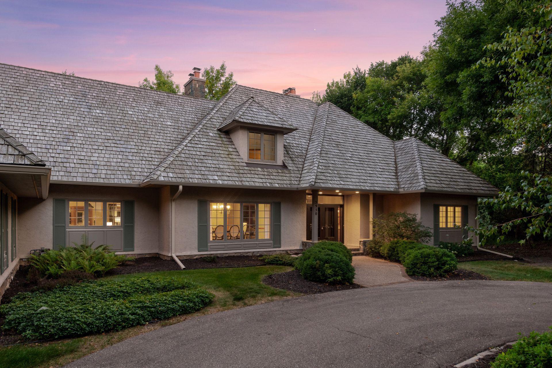 View of Residential at 5950 Boulder Bridge Lane, Excelsior MN 55331, Excelsior (4 of 64) - Mike Wilen | Minnesota Team Real Estate