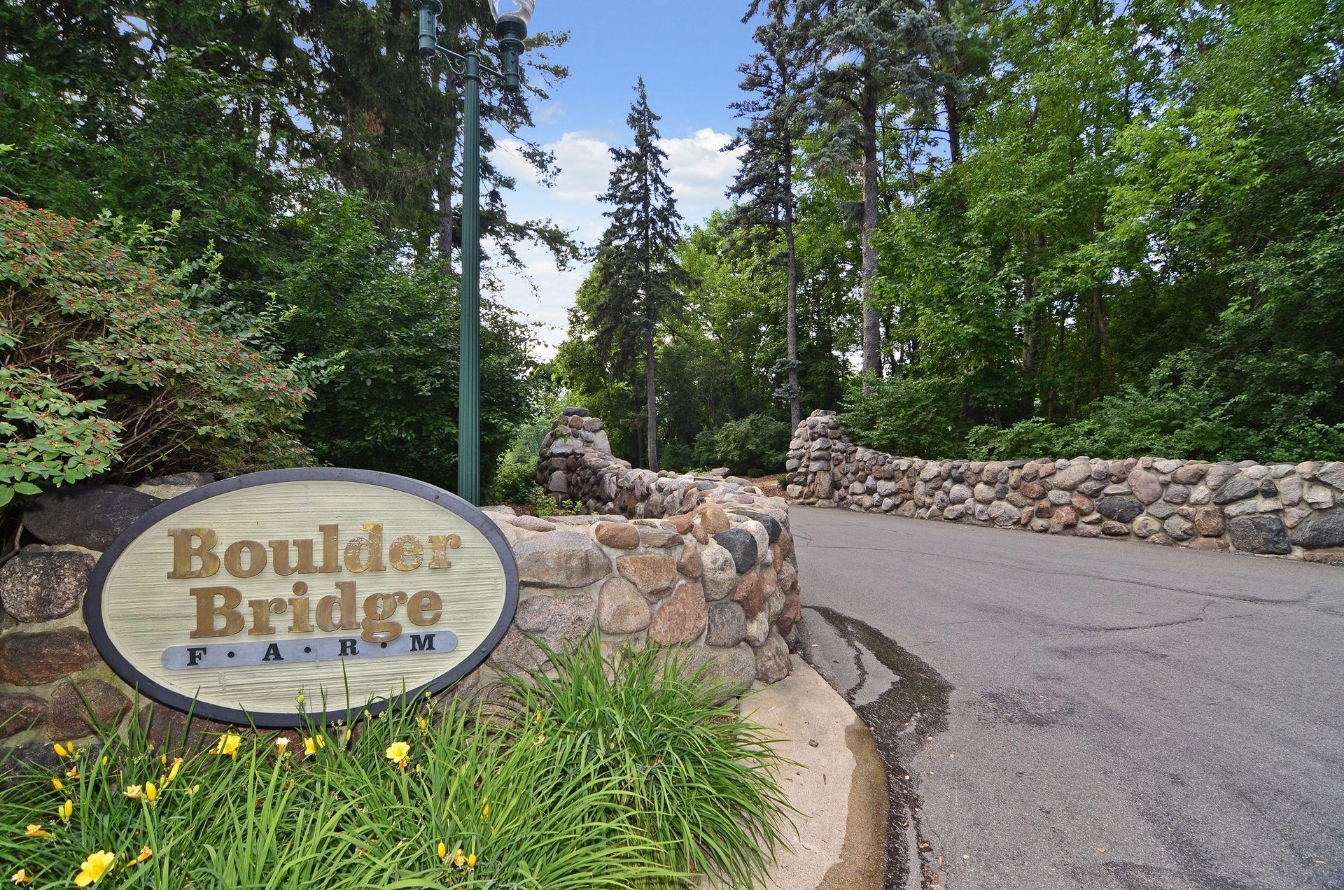 View of Residential at 5950 Boulder Bridge Lane, Excelsior MN 55331, Excelsior (62 of 64) - Mike Wilen | Minnesota Team Real Estate