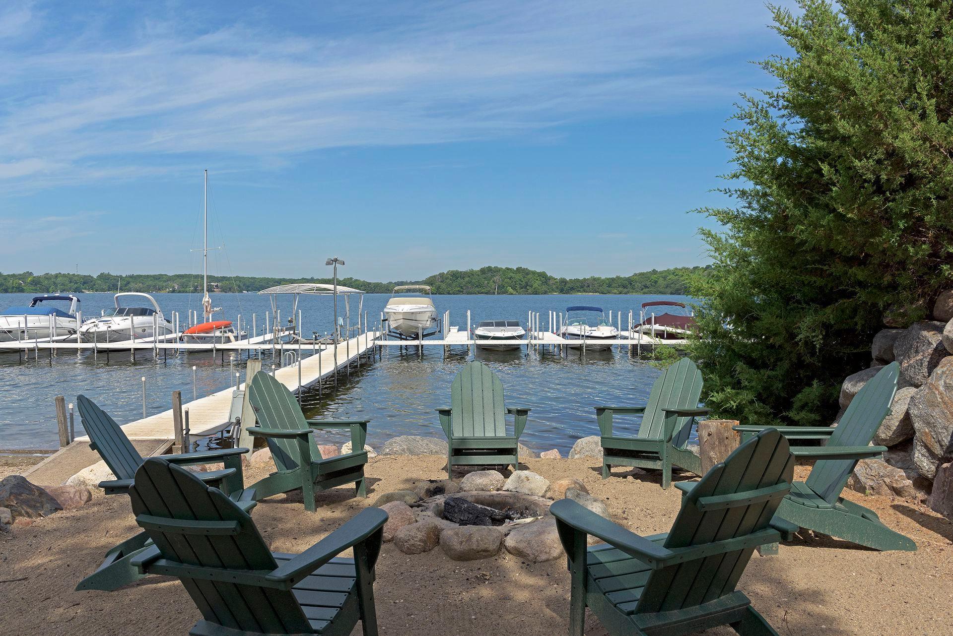 View of Residential at 5950 Boulder Bridge Lane, Excelsior MN 55331, Excelsior (61 of 64) - Mike Wilen | Minnesota Team Real Estate