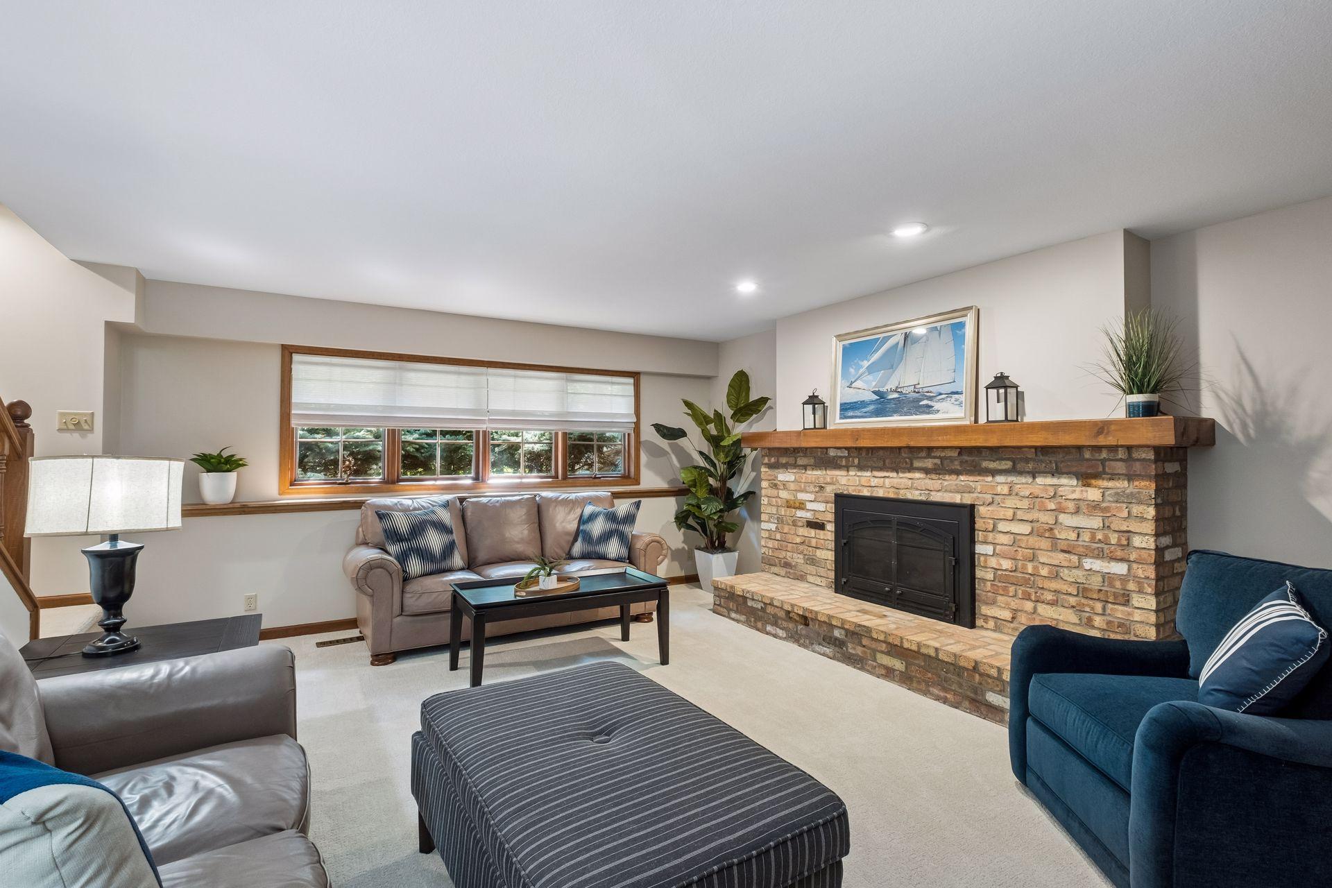 View of Residential at 5950 Boulder Bridge Lane, Excelsior MN 55331, Excelsior (50 of 64) - Mike Wilen | Minnesota Team Real Estate