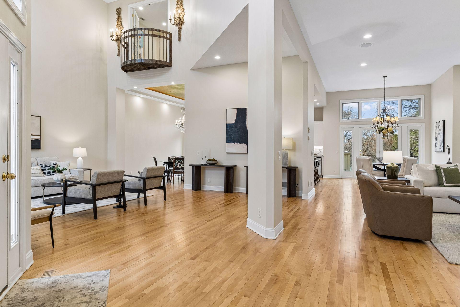 View of Residential at 406 River Street, Minneapolis MN 55401, Minneapolis (4 of 65) - Mike Wilen | Minnesota Team Real Estate