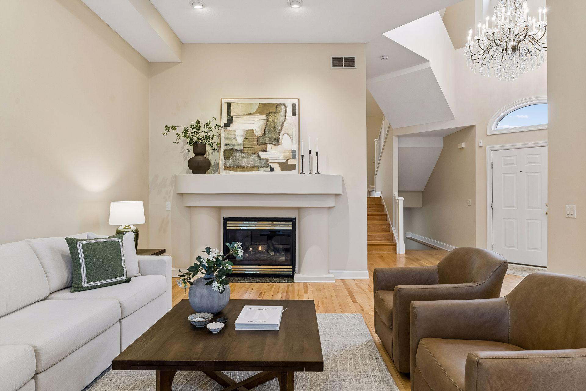 View of Residential at 406 River Street, Minneapolis MN 55401, Minneapolis (7 of 65) - Mike Wilen | Minnesota Team Real Estate