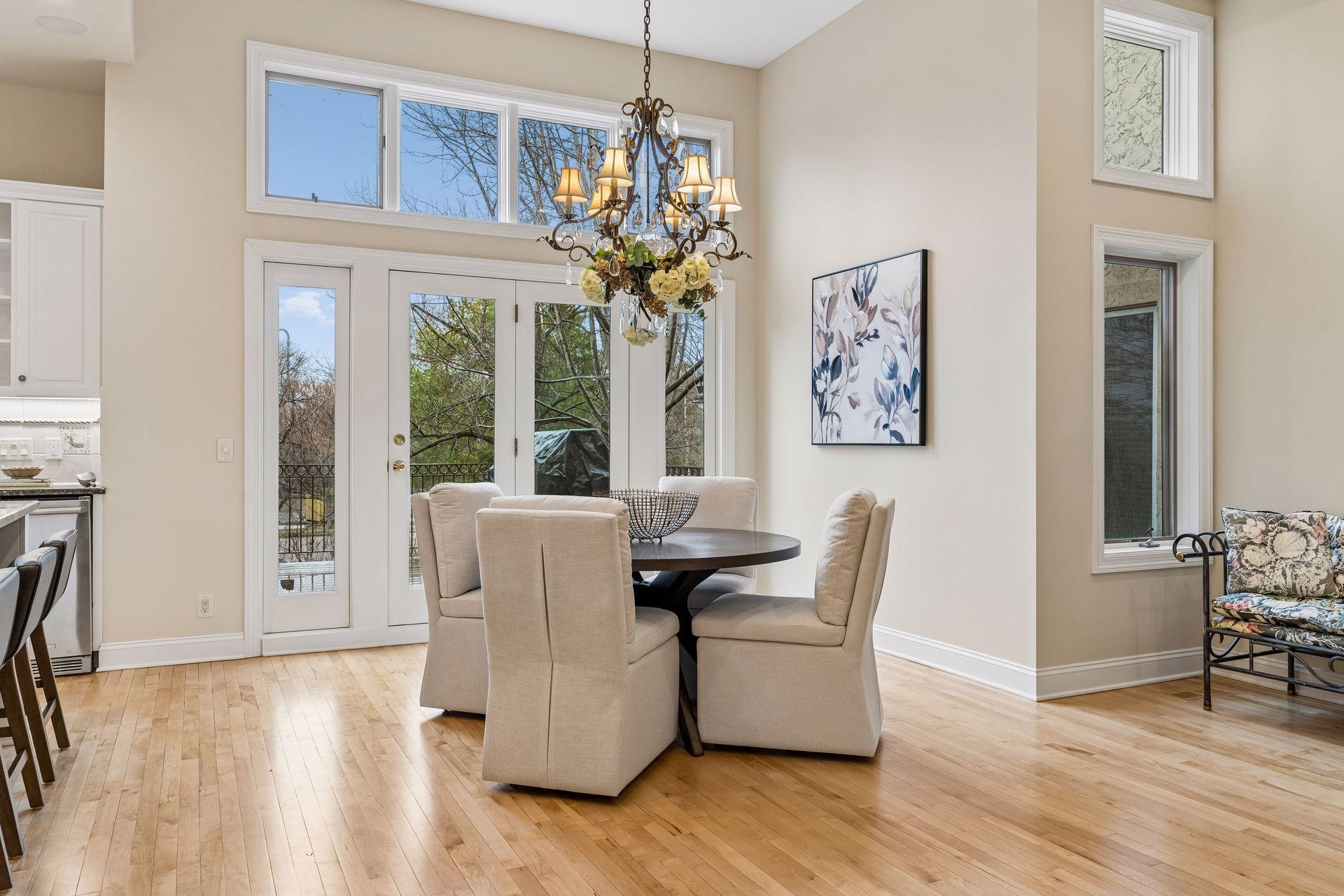 View of Residential at 406 River Street, Minneapolis MN 55401, Minneapolis (10 of 65) - Mike Wilen | Minnesota Team Real Estate