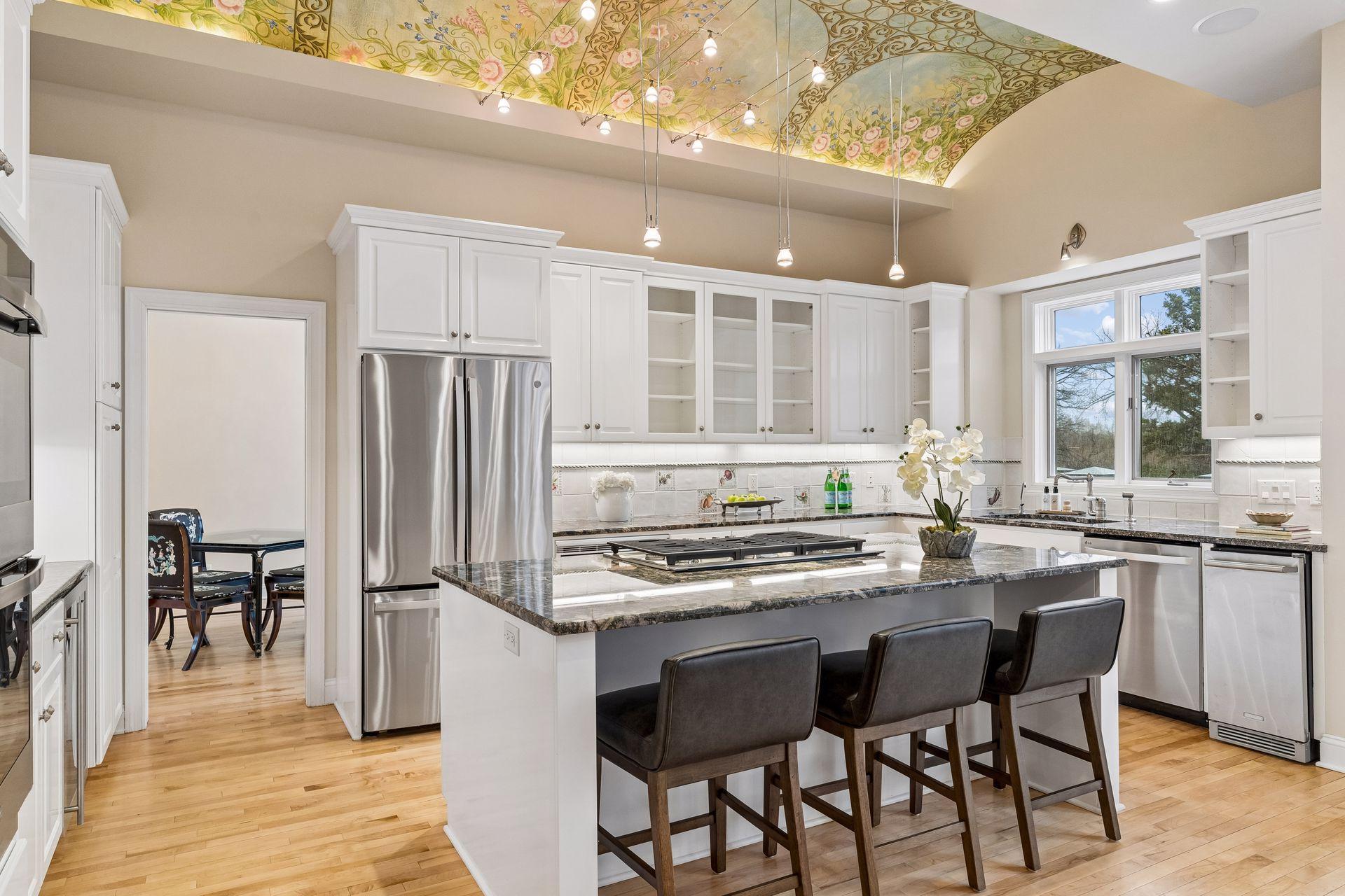 View of Residential at 406 River Street, Minneapolis MN 55401, Minneapolis (11 of 65) - Mike Wilen | Minnesota Team Real Estate