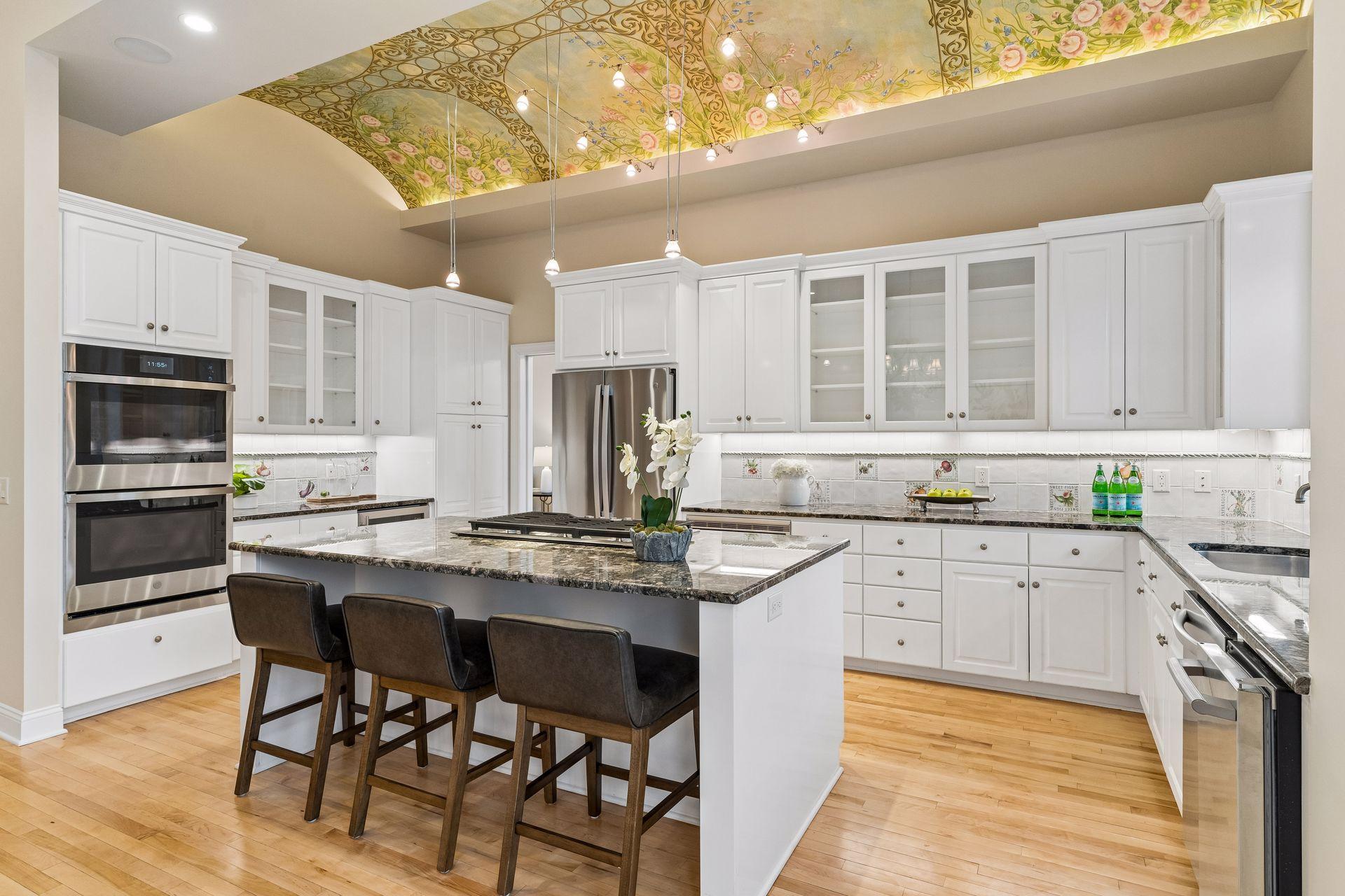 View of Residential at 406 River Street, Minneapolis MN 55401, Minneapolis (12 of 65) - Mike Wilen | Minnesota Team Real Estate
