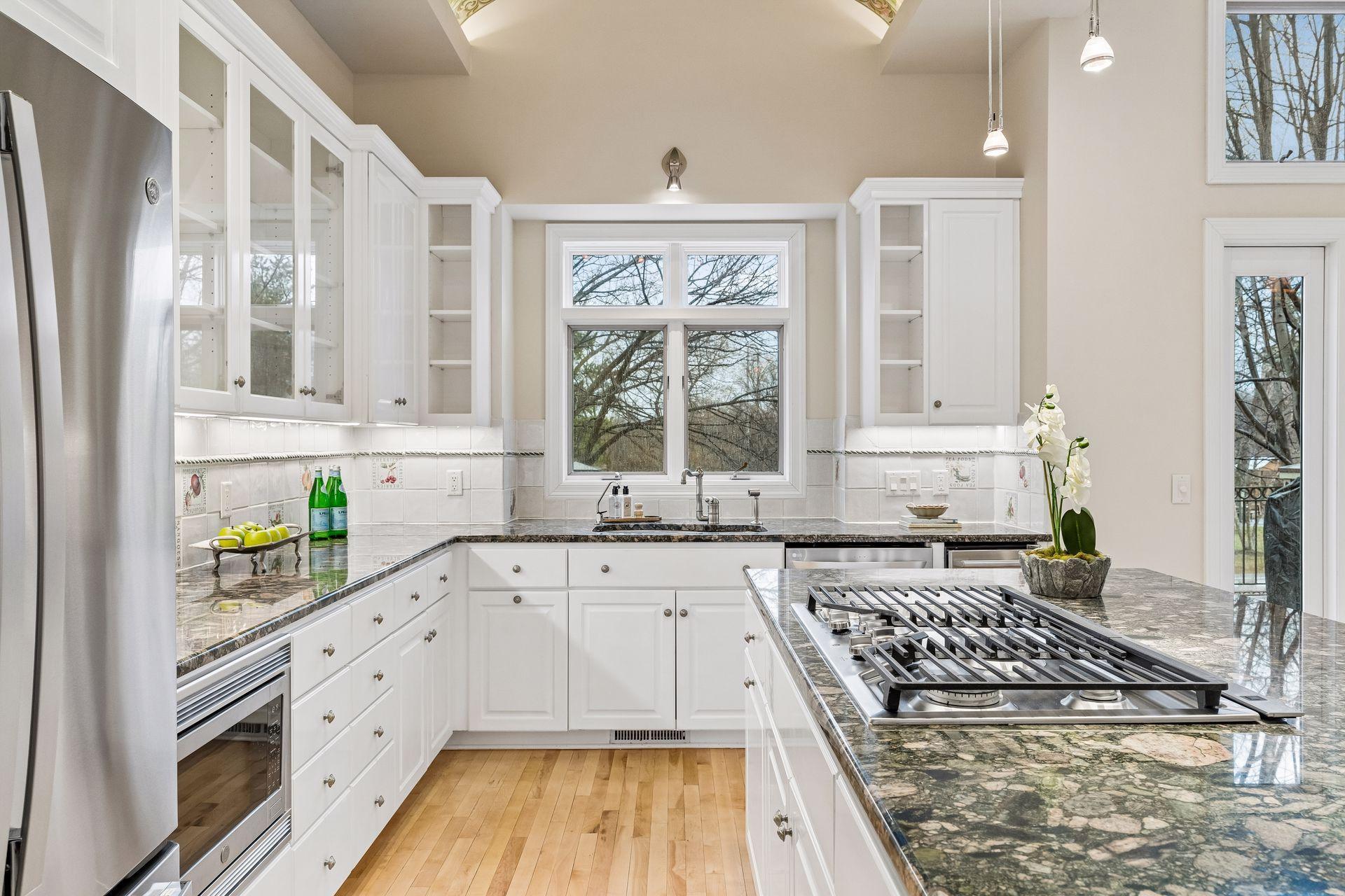 View of Residential at 406 River Street, Minneapolis MN 55401, Minneapolis (14 of 65) - Mike Wilen | Minnesota Team Real Estate