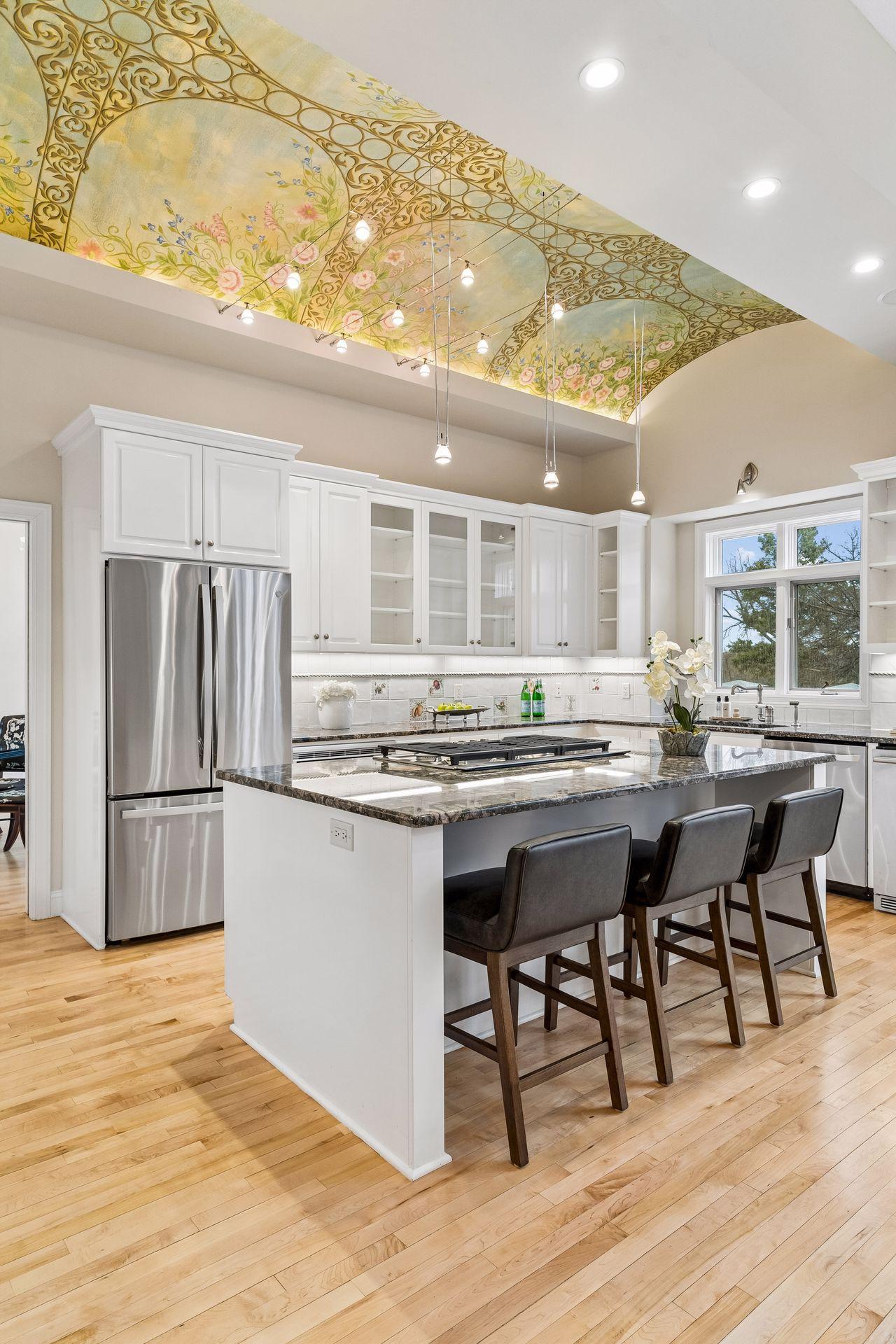 View of Residential at 406 River Street, Minneapolis MN 55401, Minneapolis (16 of 65) - Mike Wilen | Minnesota Team Real Estate
