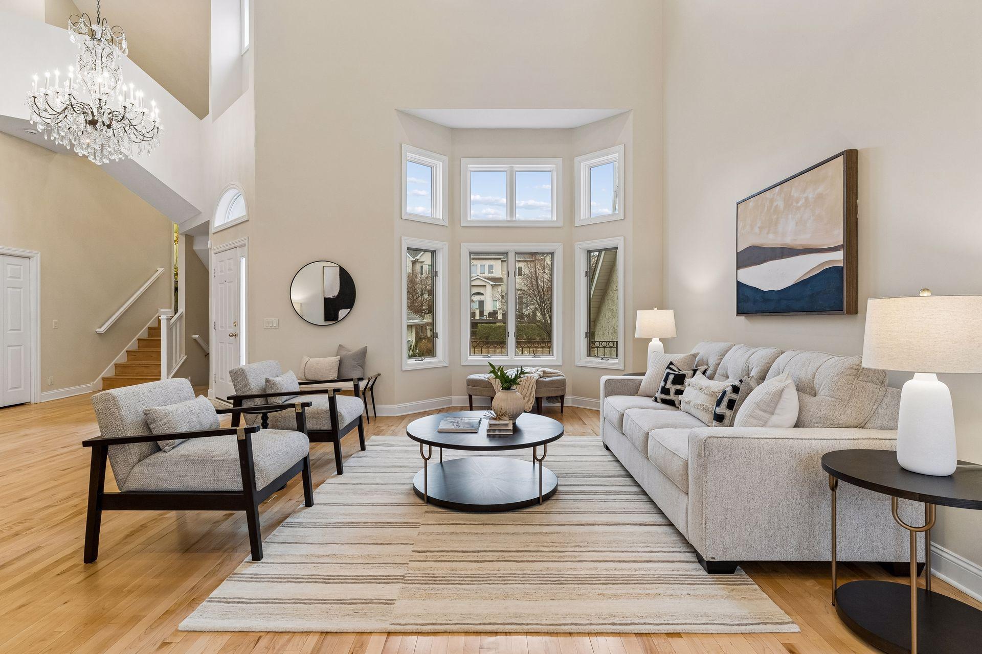 View of Residential at 406 River Street, Minneapolis MN 55401, Minneapolis (20 of 65) - Mike Wilen | Minnesota Team Real Estate