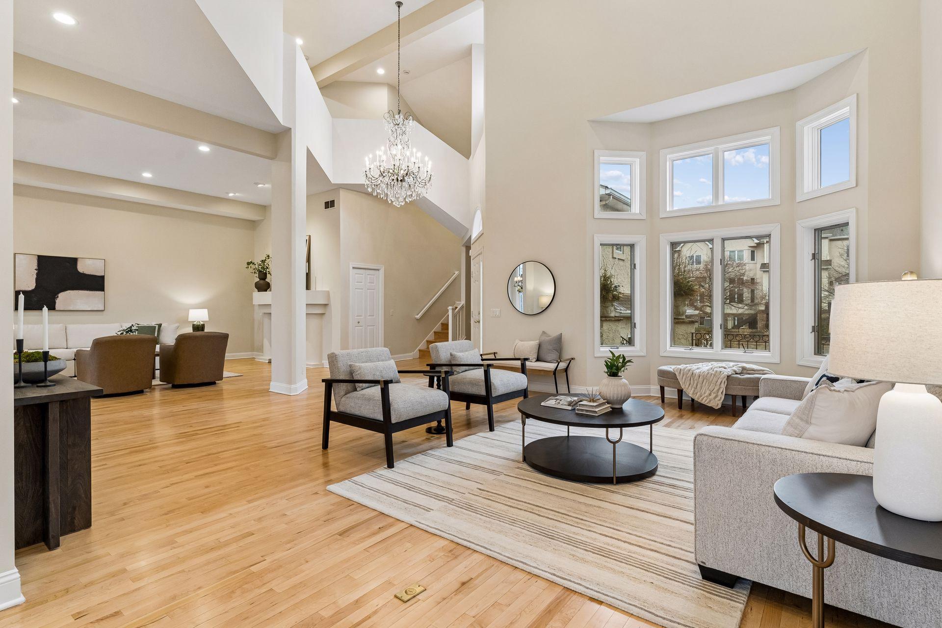 View of Residential at 406 River Street, Minneapolis MN 55401, Minneapolis (21 of 65) - Mike Wilen | Minnesota Team Real Estate