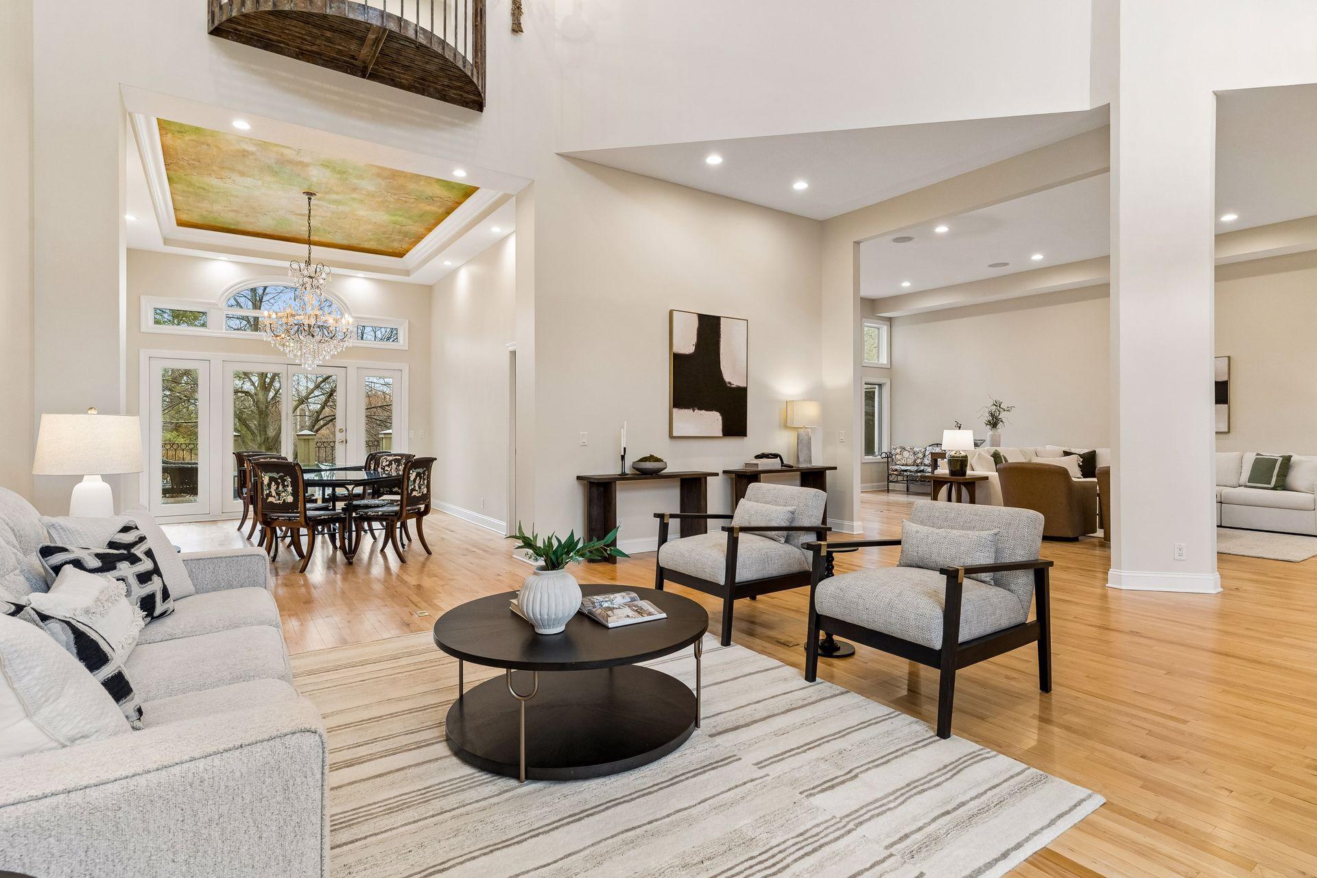 View of Residential at 406 River Street, Minneapolis MN 55401, Minneapolis (22 of 65) - Mike Wilen | Minnesota Team Real Estate