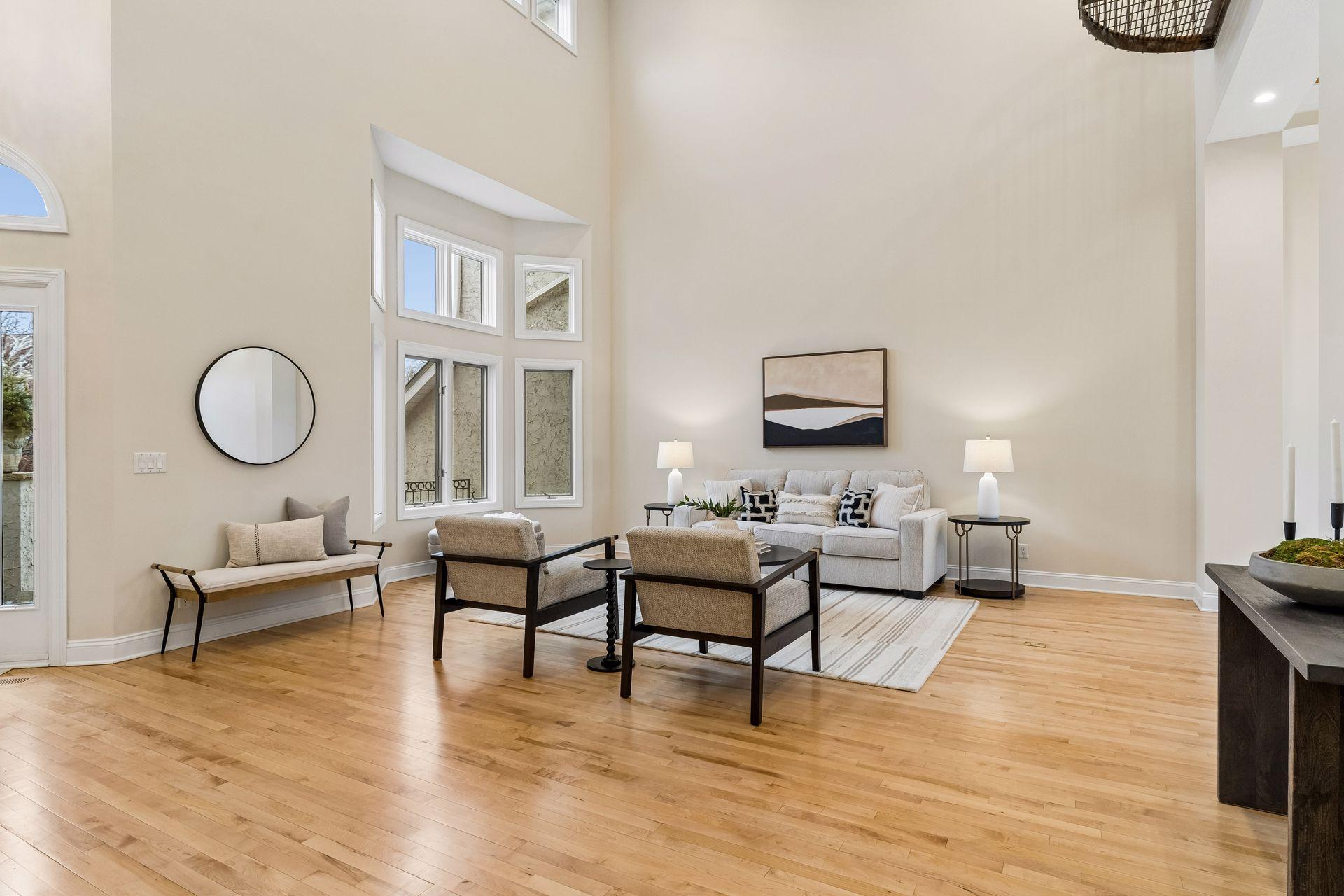 View of Residential at 406 River Street, Minneapolis MN 55401, Minneapolis (23 of 65) - Mike Wilen | Minnesota Team Real Estate