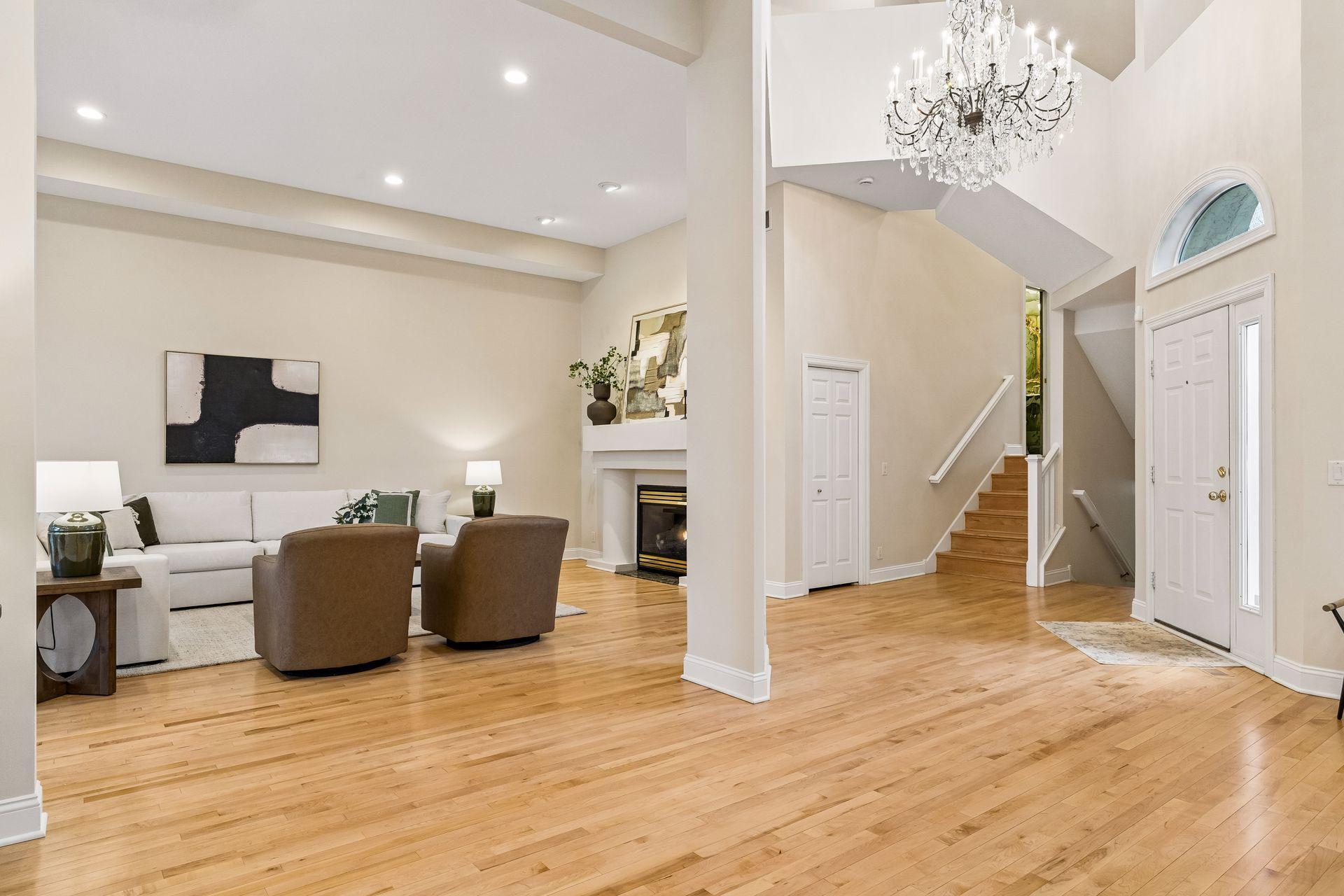 View of Residential at 406 River Street, Minneapolis MN 55401, Minneapolis (24 of 65) - Mike Wilen | Minnesota Team Real Estate