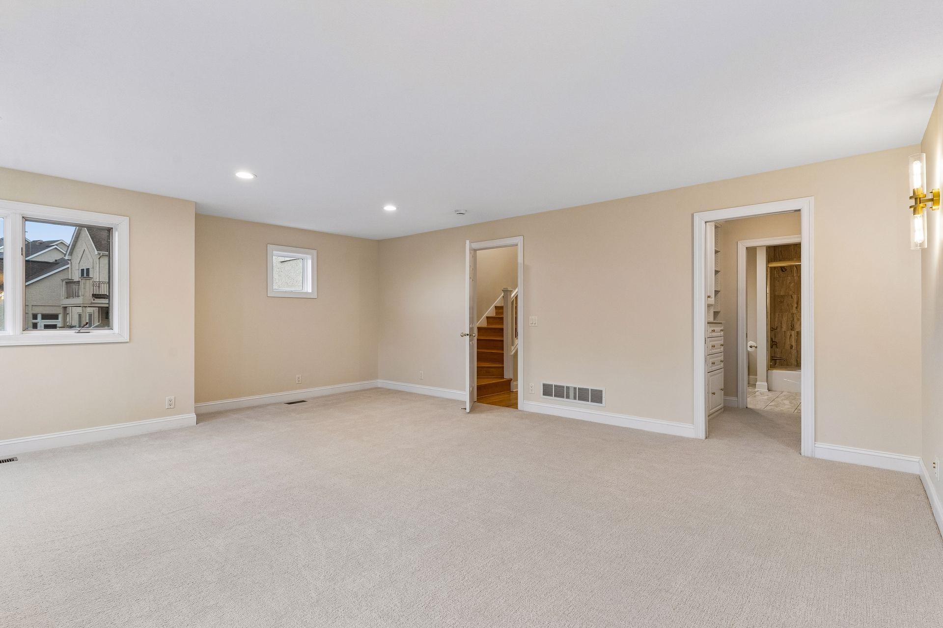 View of Residential at 406 River Street, Minneapolis MN 55401, Minneapolis (27 of 65) - Mike Wilen | Minnesota Team Real Estate