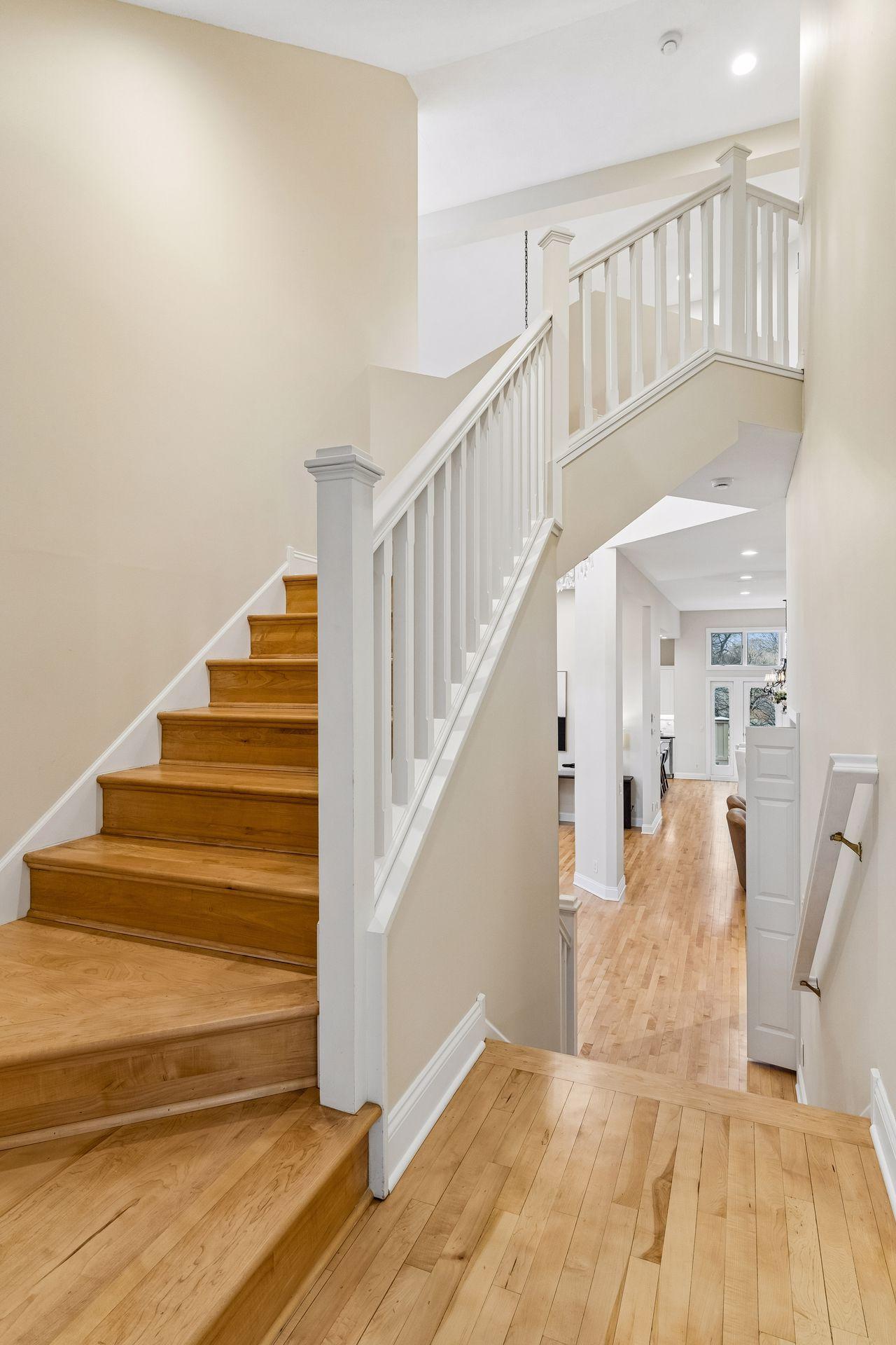 View of Residential at 406 River Street, Minneapolis MN 55401, Minneapolis (32 of 65) - Mike Wilen | Minnesota Team Real Estate