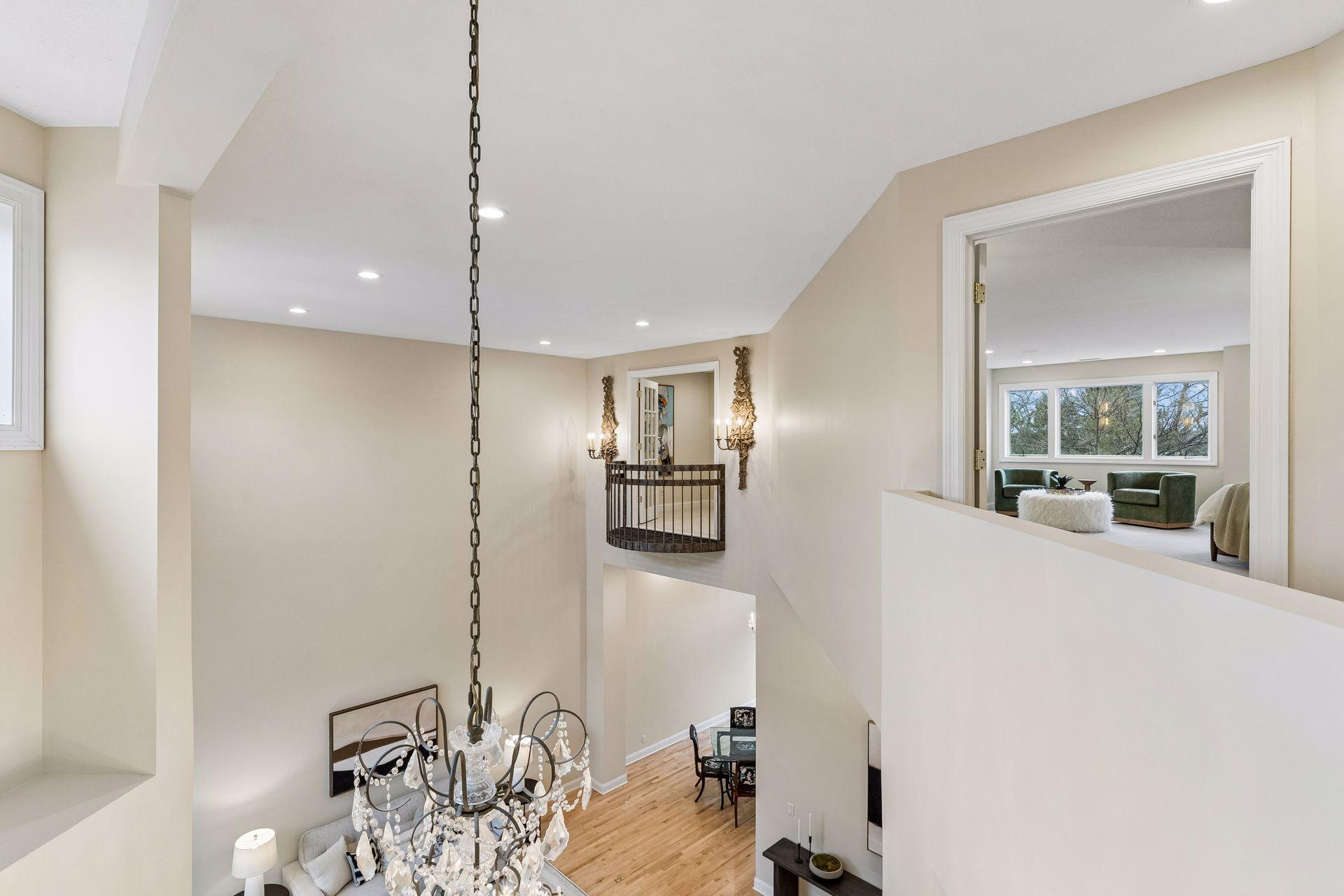 View of Residential at 406 River Street, Minneapolis MN 55401, Minneapolis (33 of 65) - Mike Wilen | Minnesota Team Real Estate