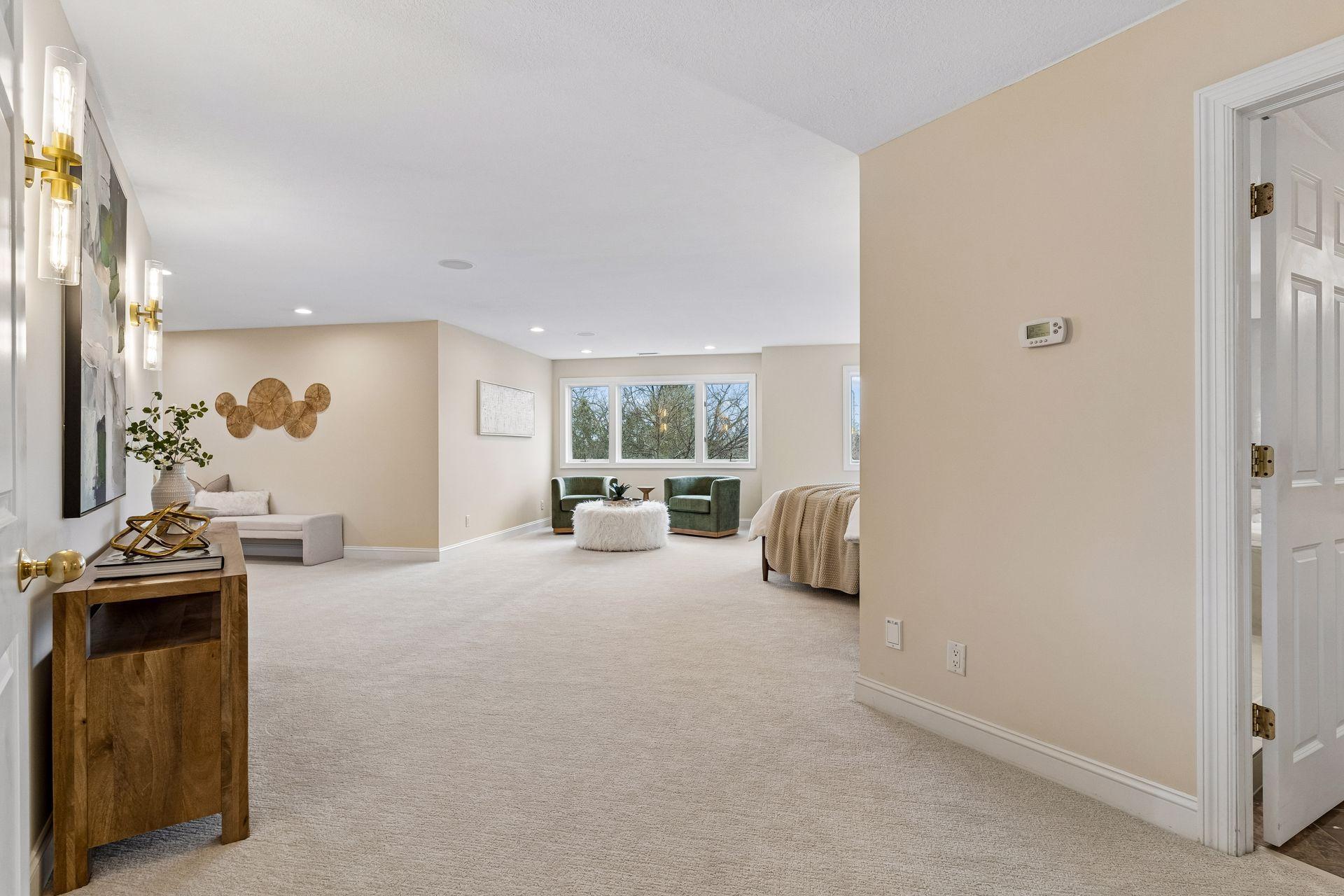 View of Residential at 406 River Street, Minneapolis MN 55401, Minneapolis (34 of 65) - Mike Wilen | Minnesota Team Real Estate