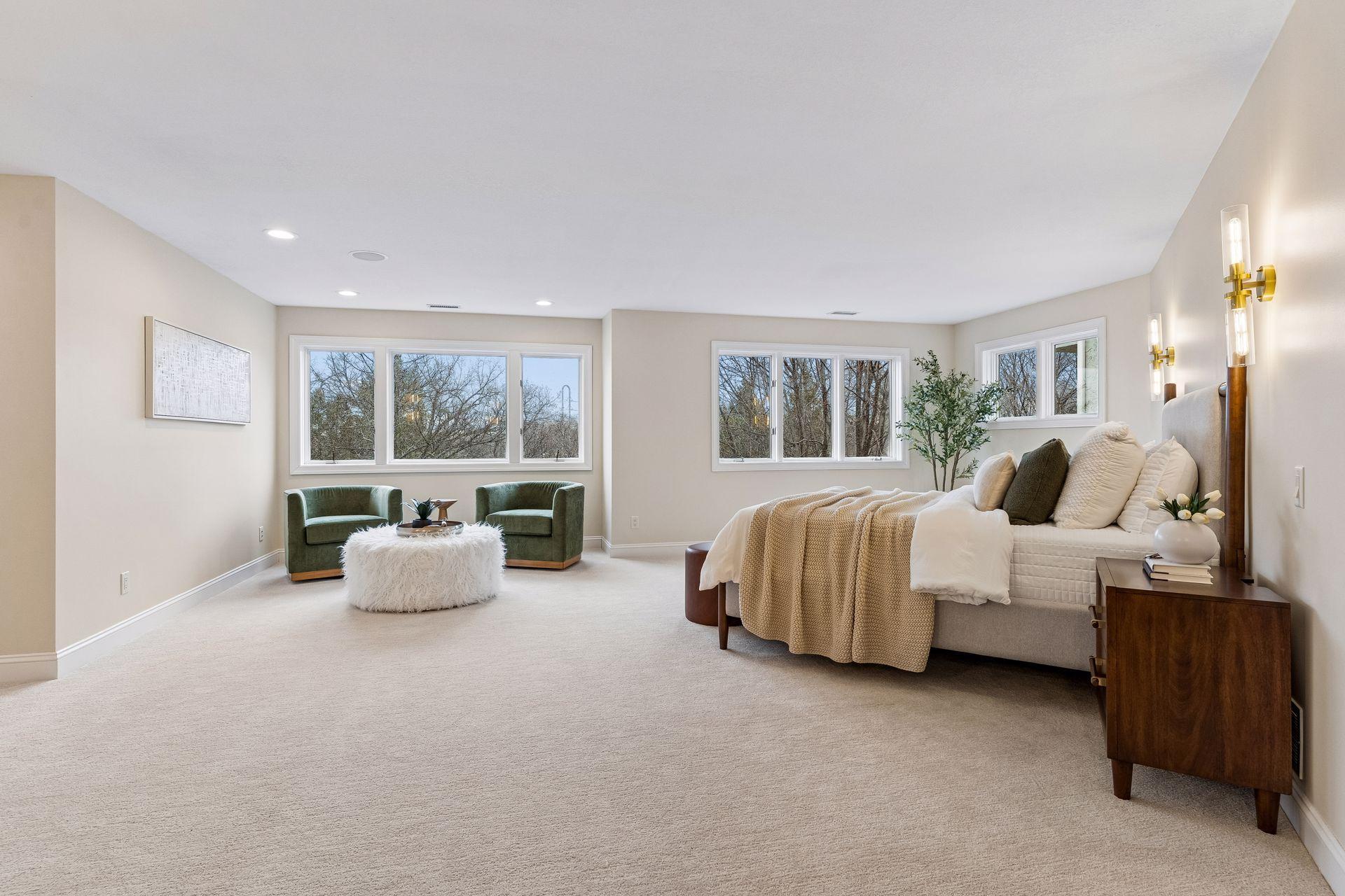 View of Residential at 406 River Street, Minneapolis MN 55401, Minneapolis (35 of 65) - Mike Wilen | Minnesota Team Real Estate