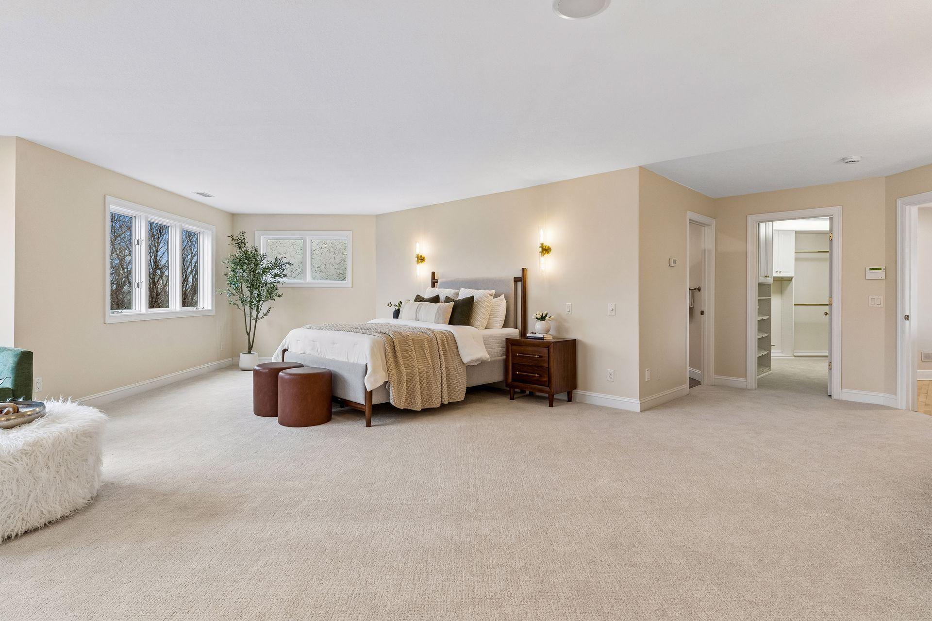 View of Residential at 406 River Street, Minneapolis MN 55401, Minneapolis (36 of 65) - Mike Wilen | Minnesota Team Real Estate